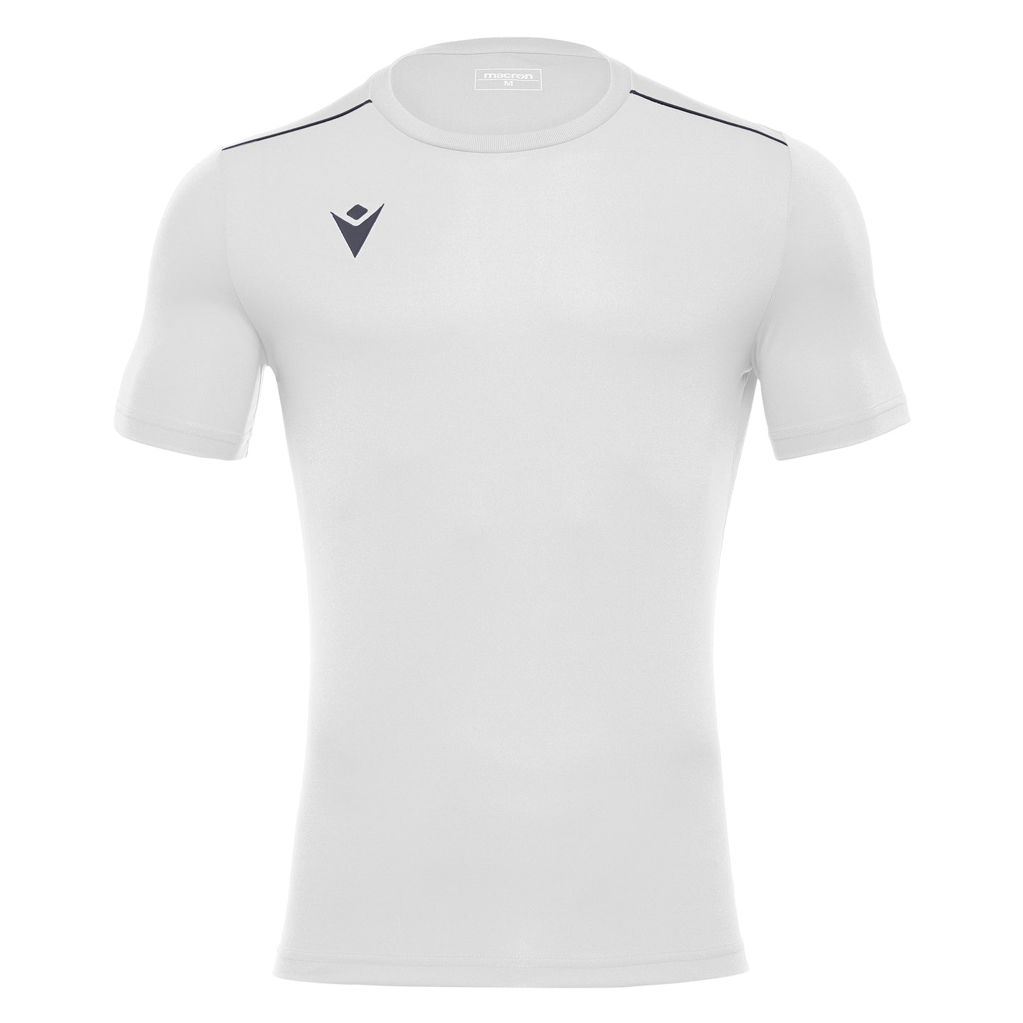 Camiseta RIGEL MACRON
