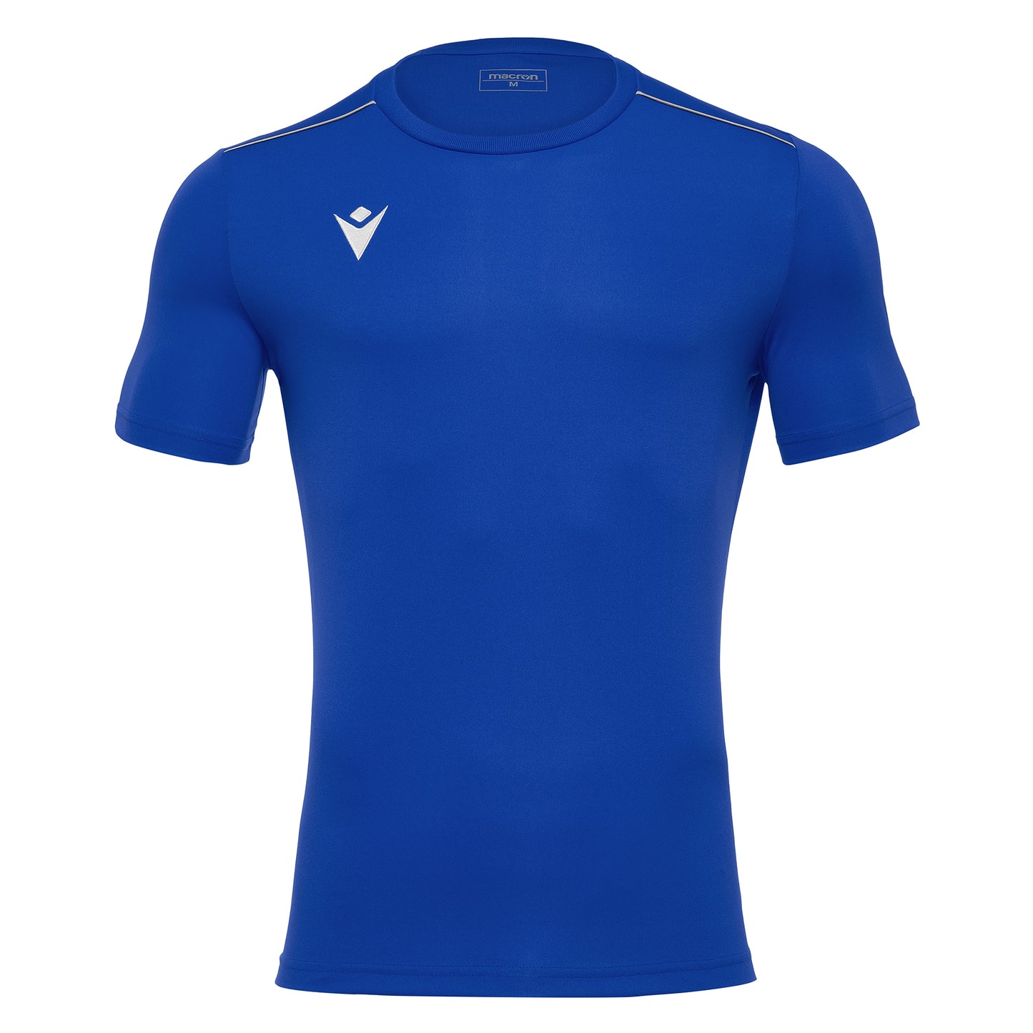 Camiseta RIGEL MACRON