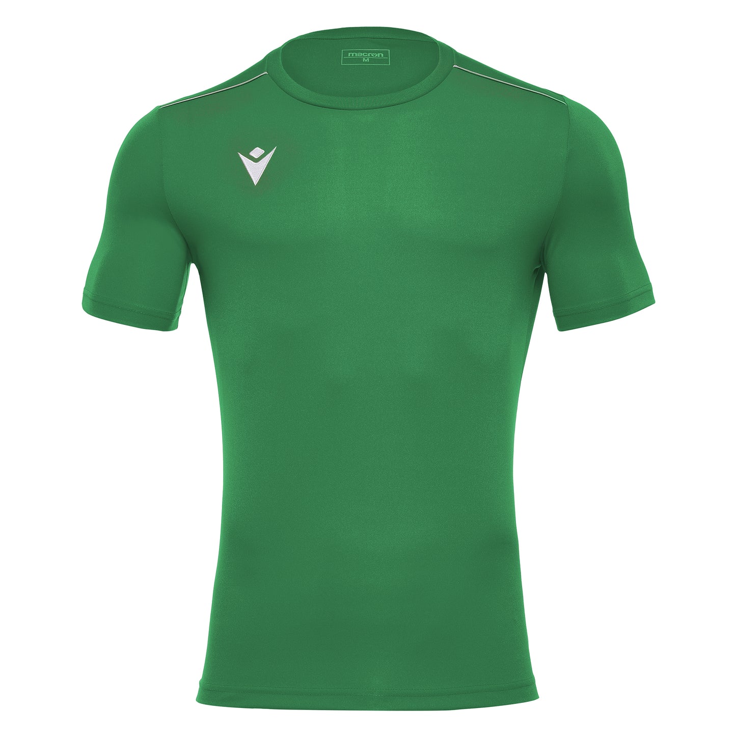 Camiseta RIGEL MACRON