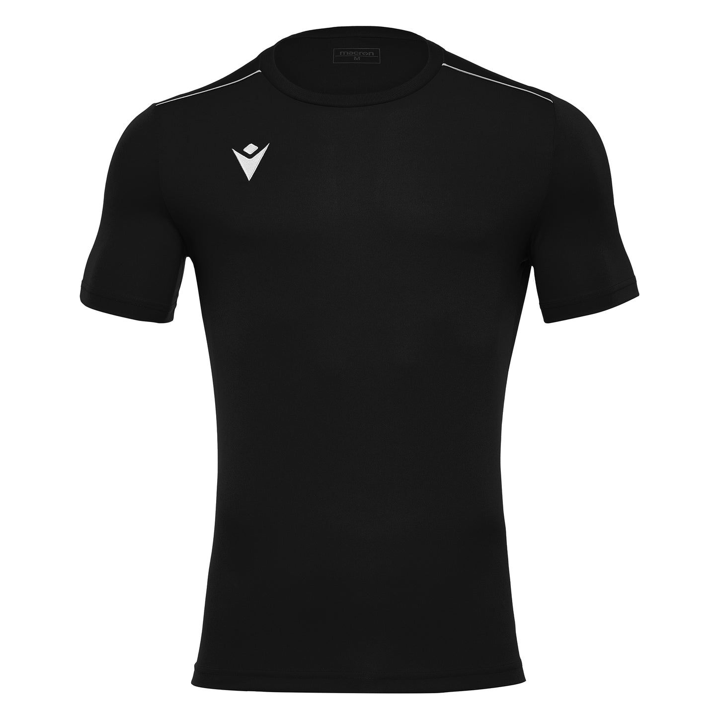 Camiseta RIGEL MACRON