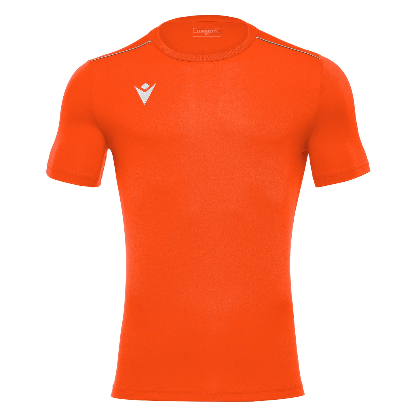 Camiseta RIGEL MACRON