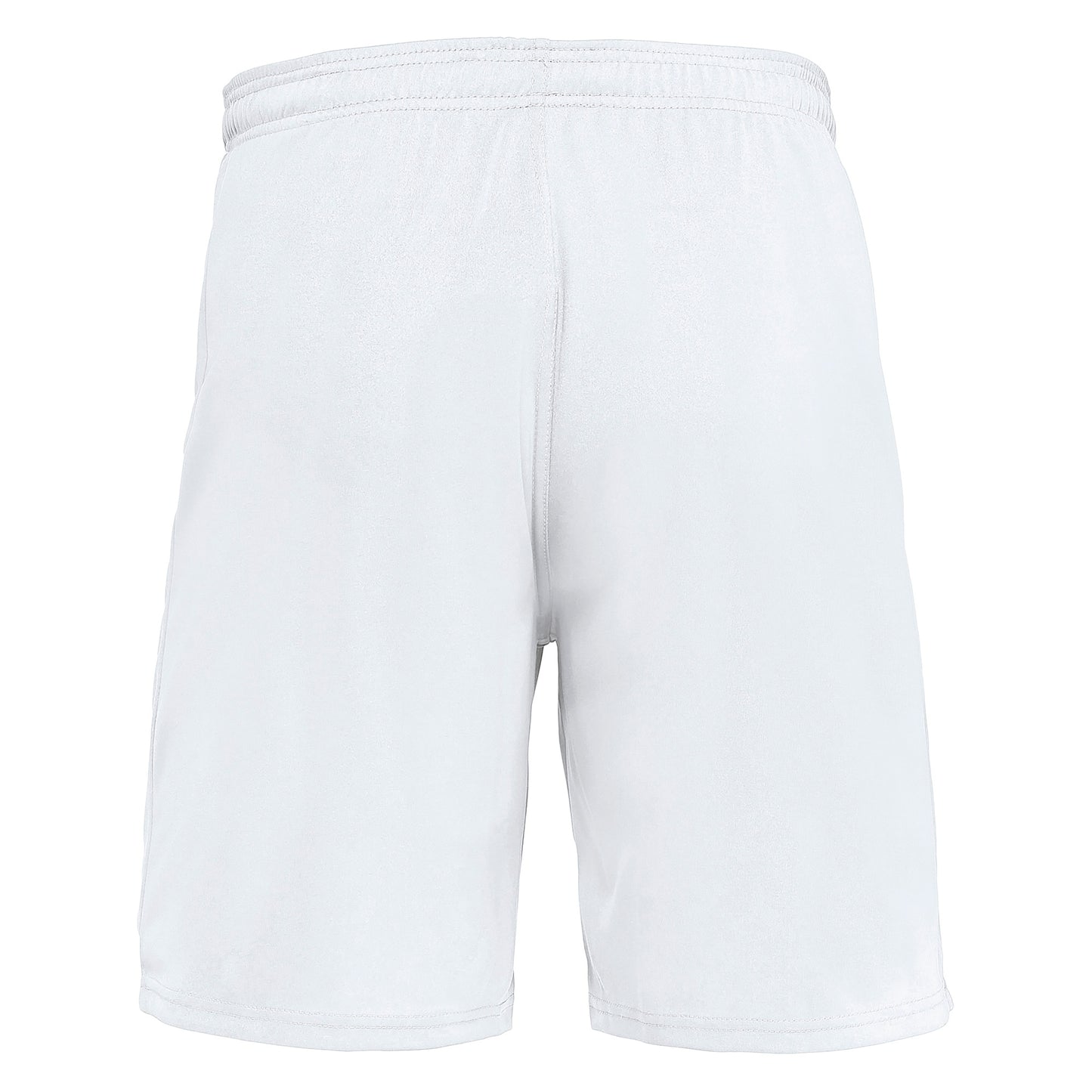ACRUX shorts