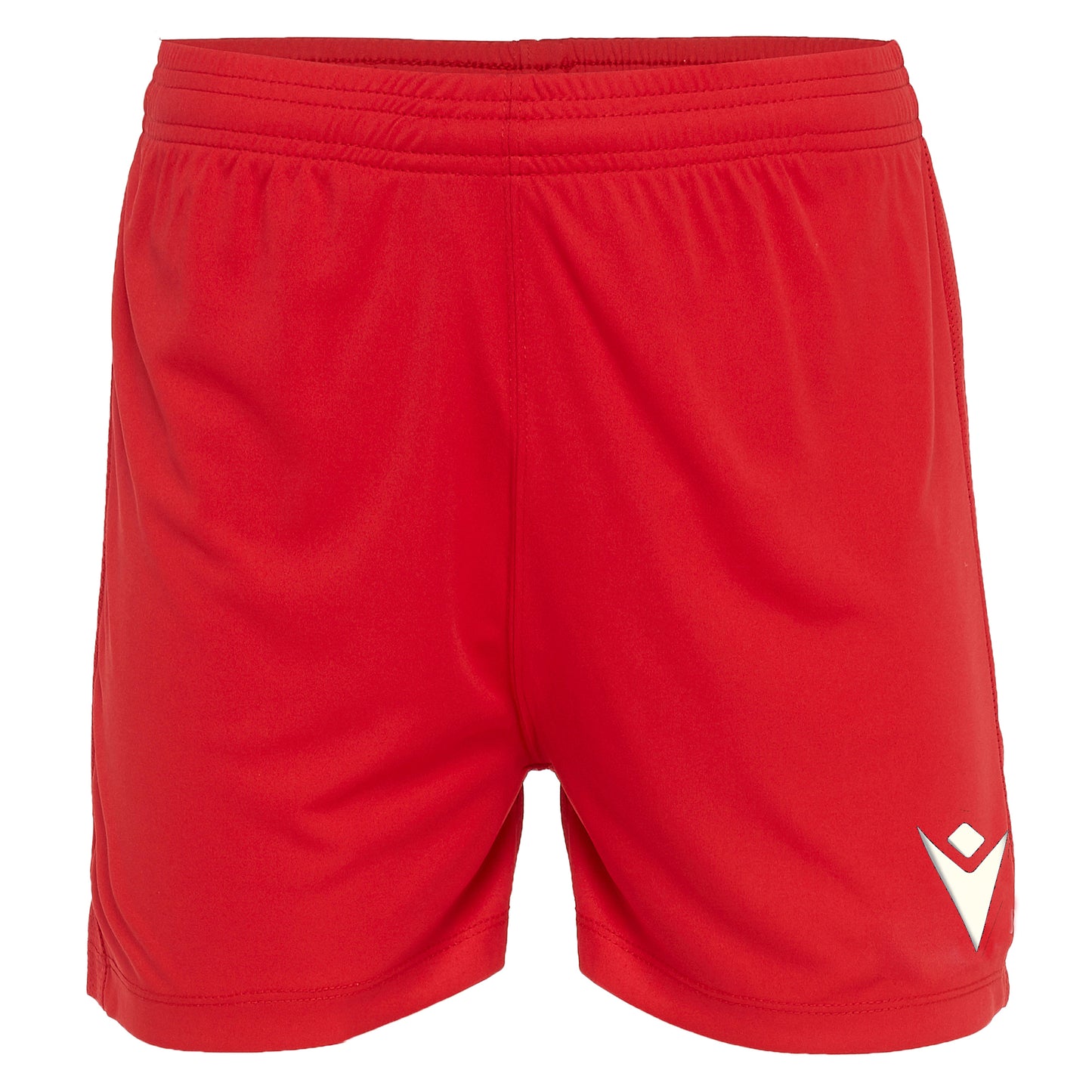 ACRUX shorts