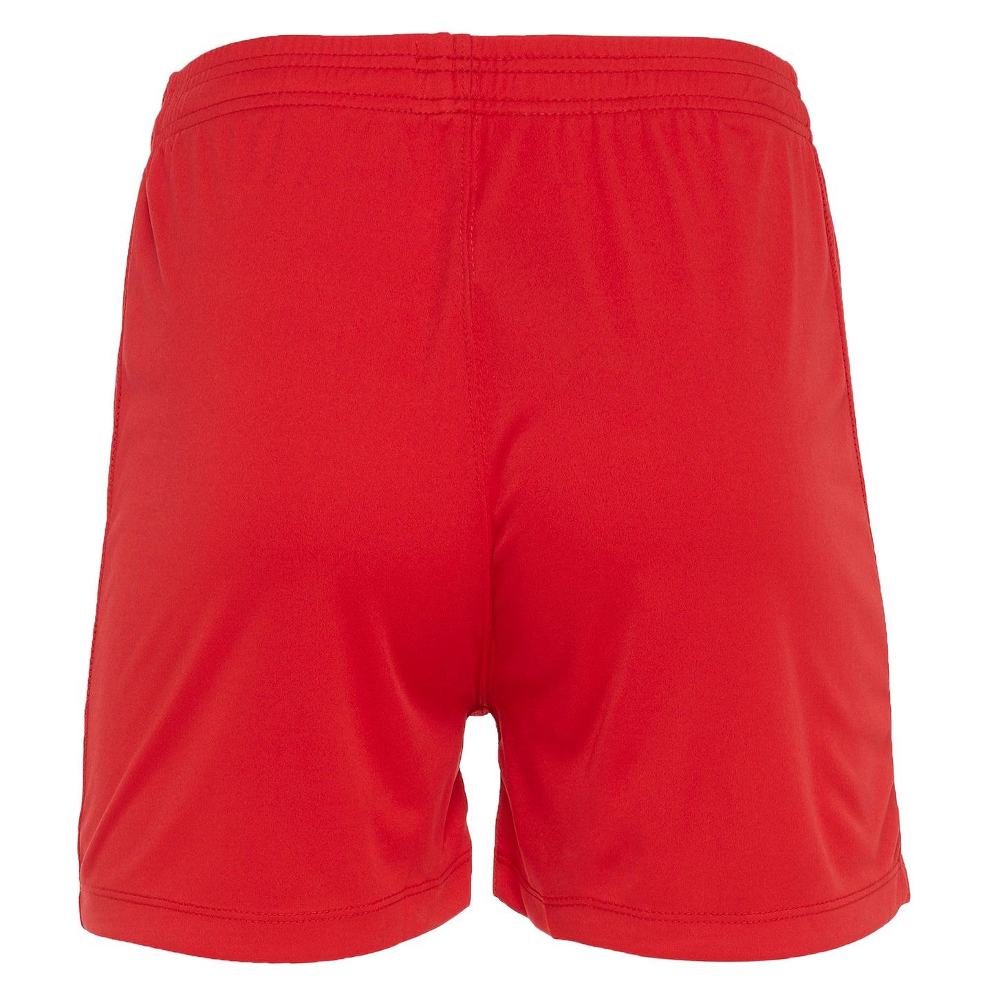 ACRUX shorts