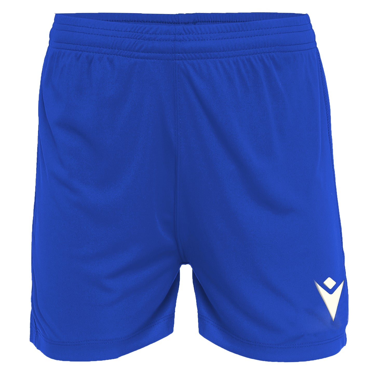 ACRUX shorts