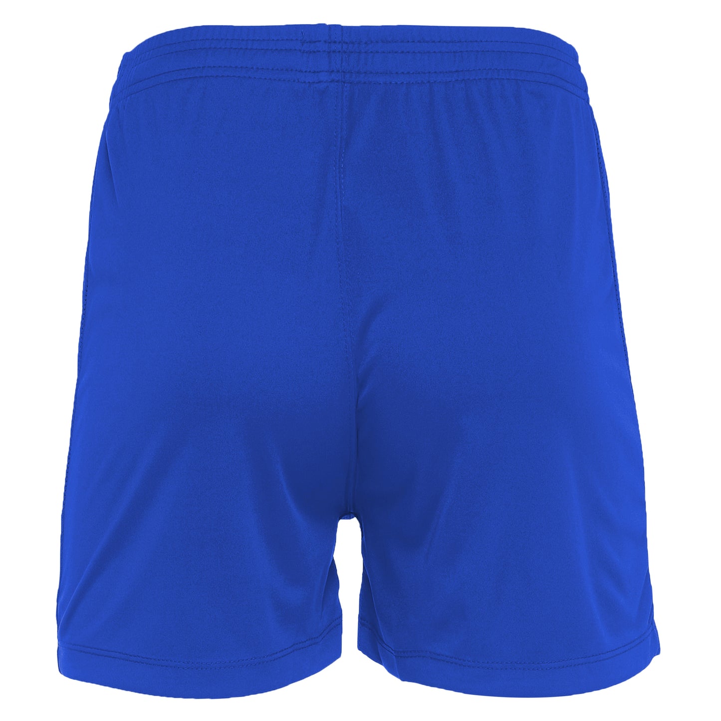 ACRUX shorts