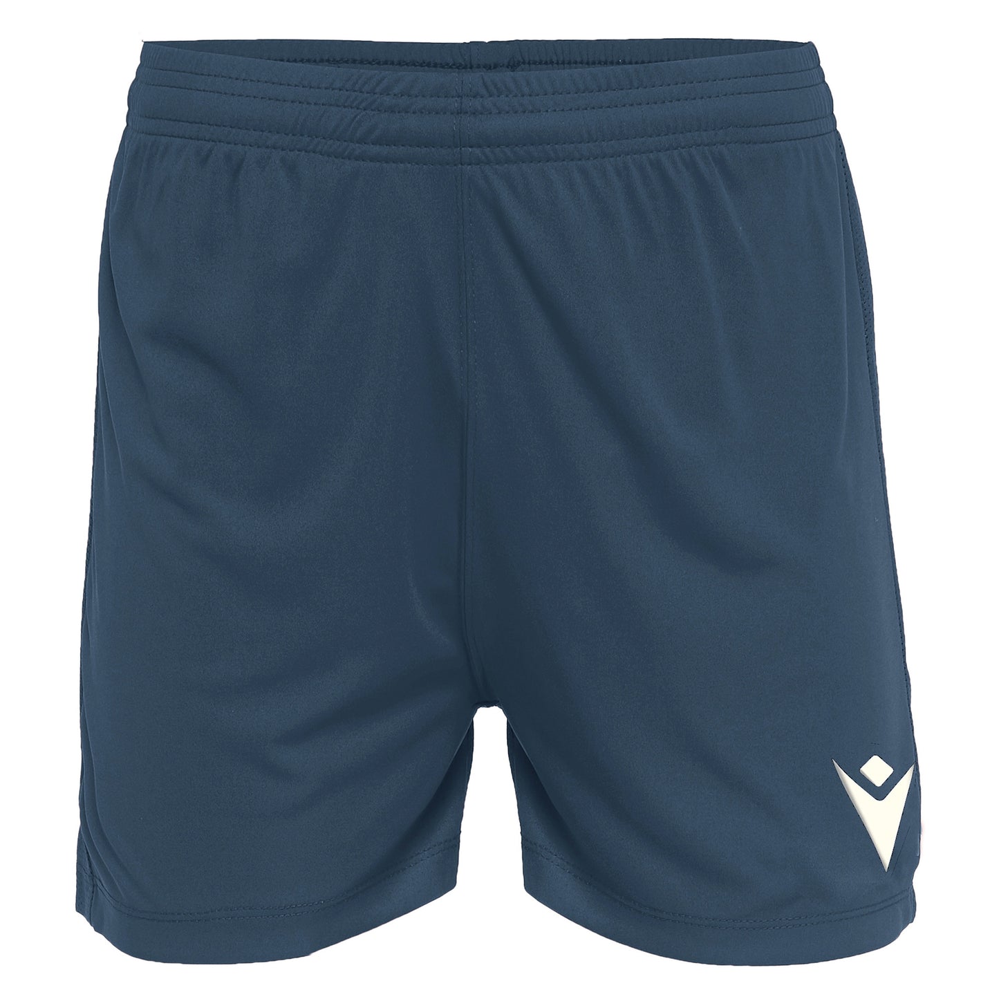 ACRUX shorts