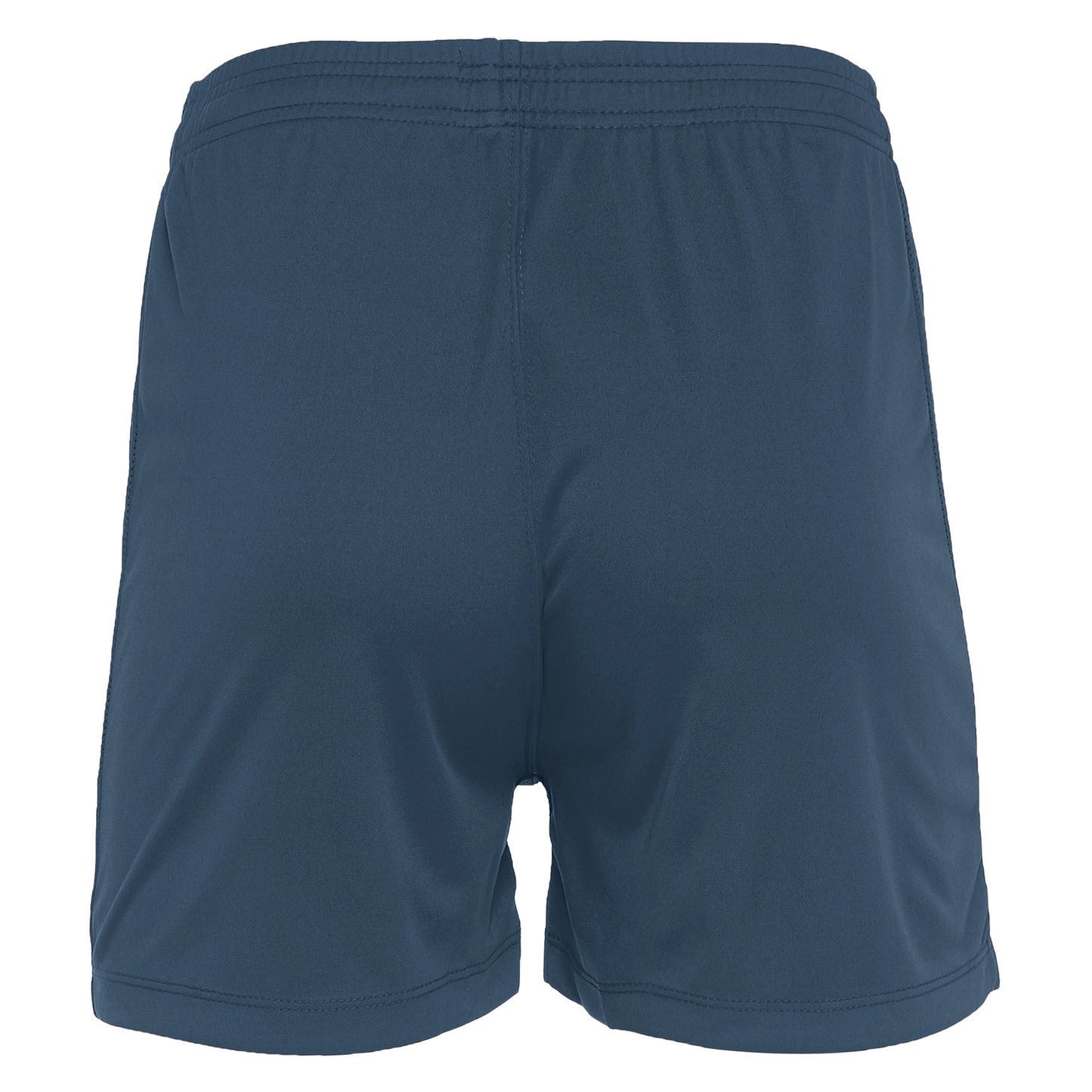 ACRUX shorts