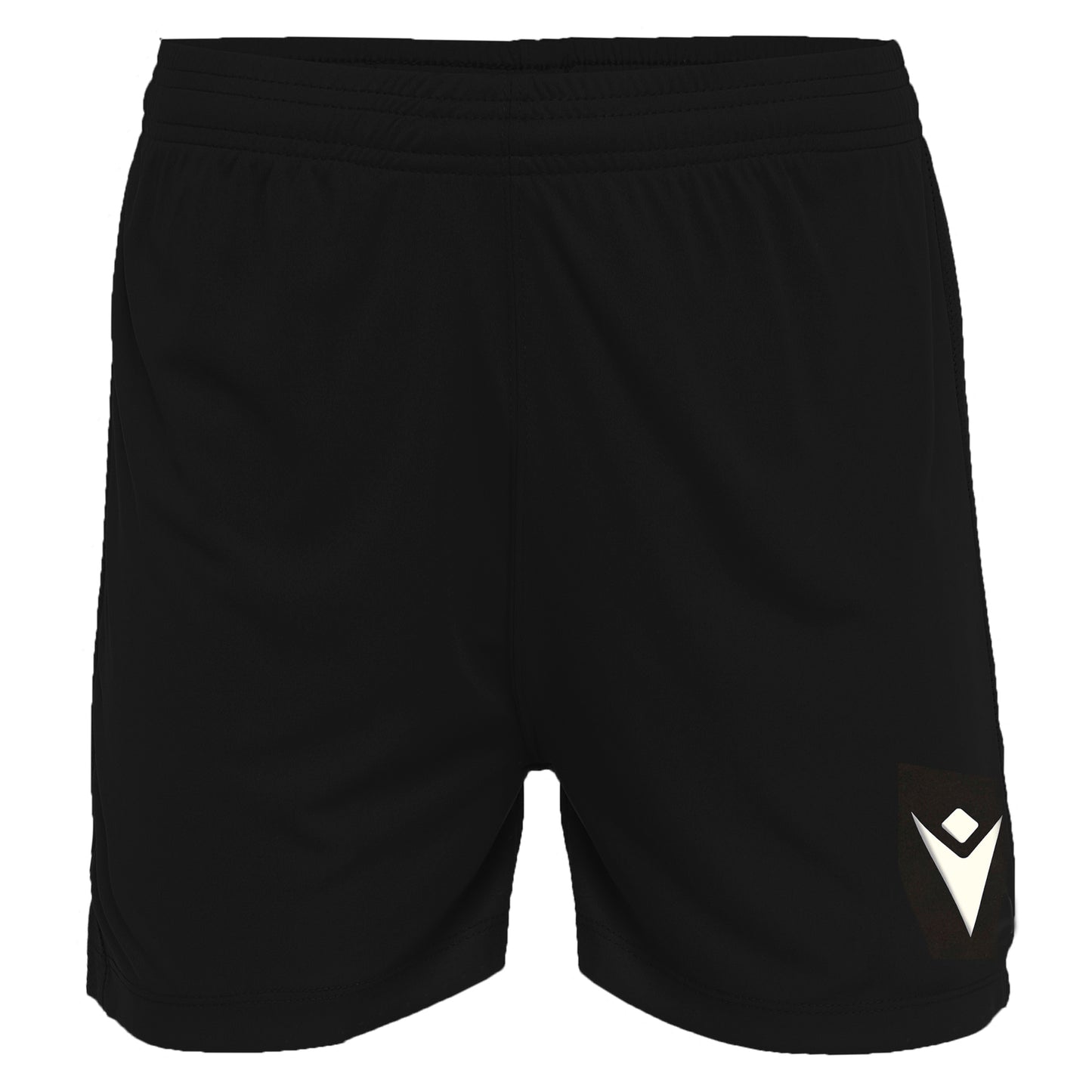 ACRUX shorts