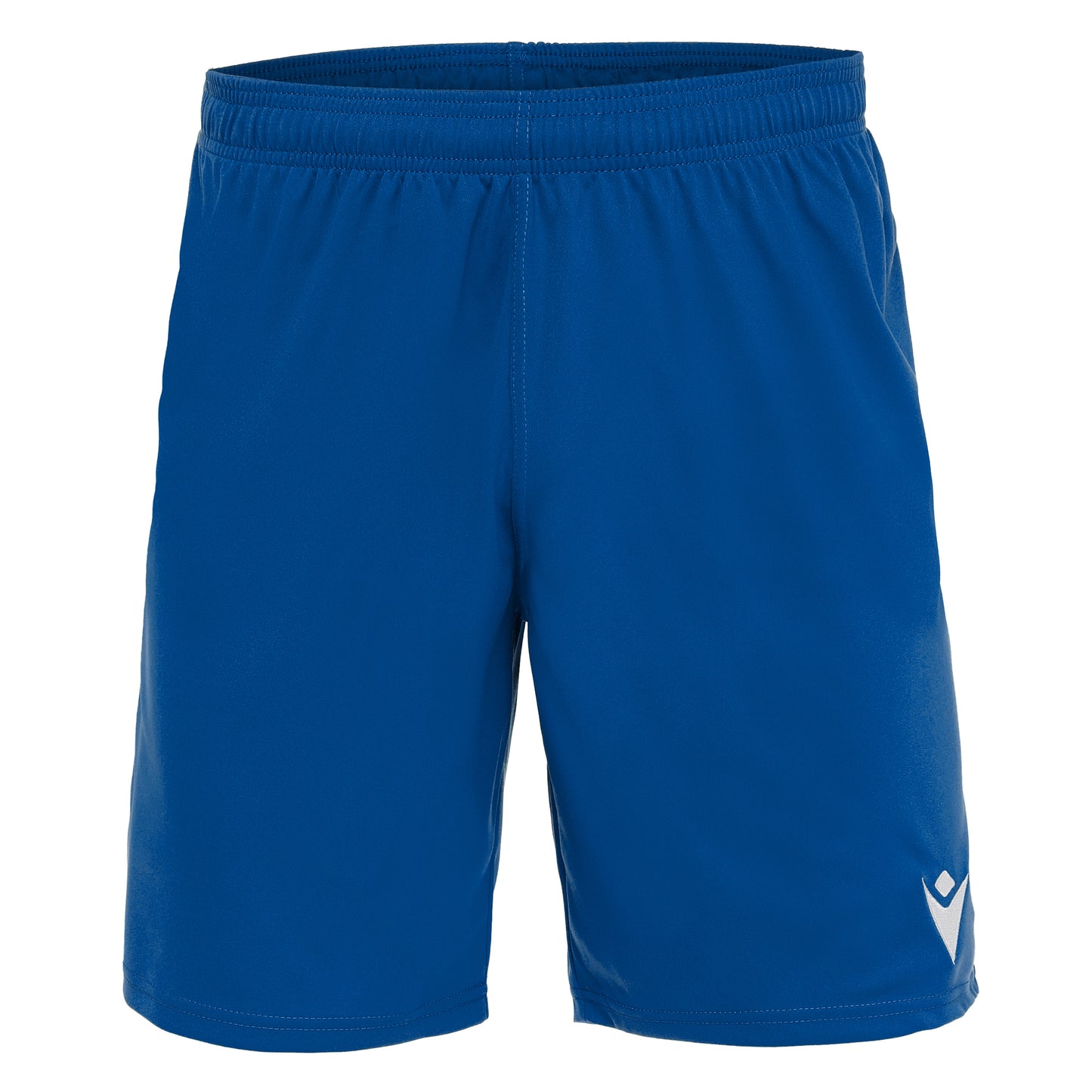 Pantalón corto MESA MACRON