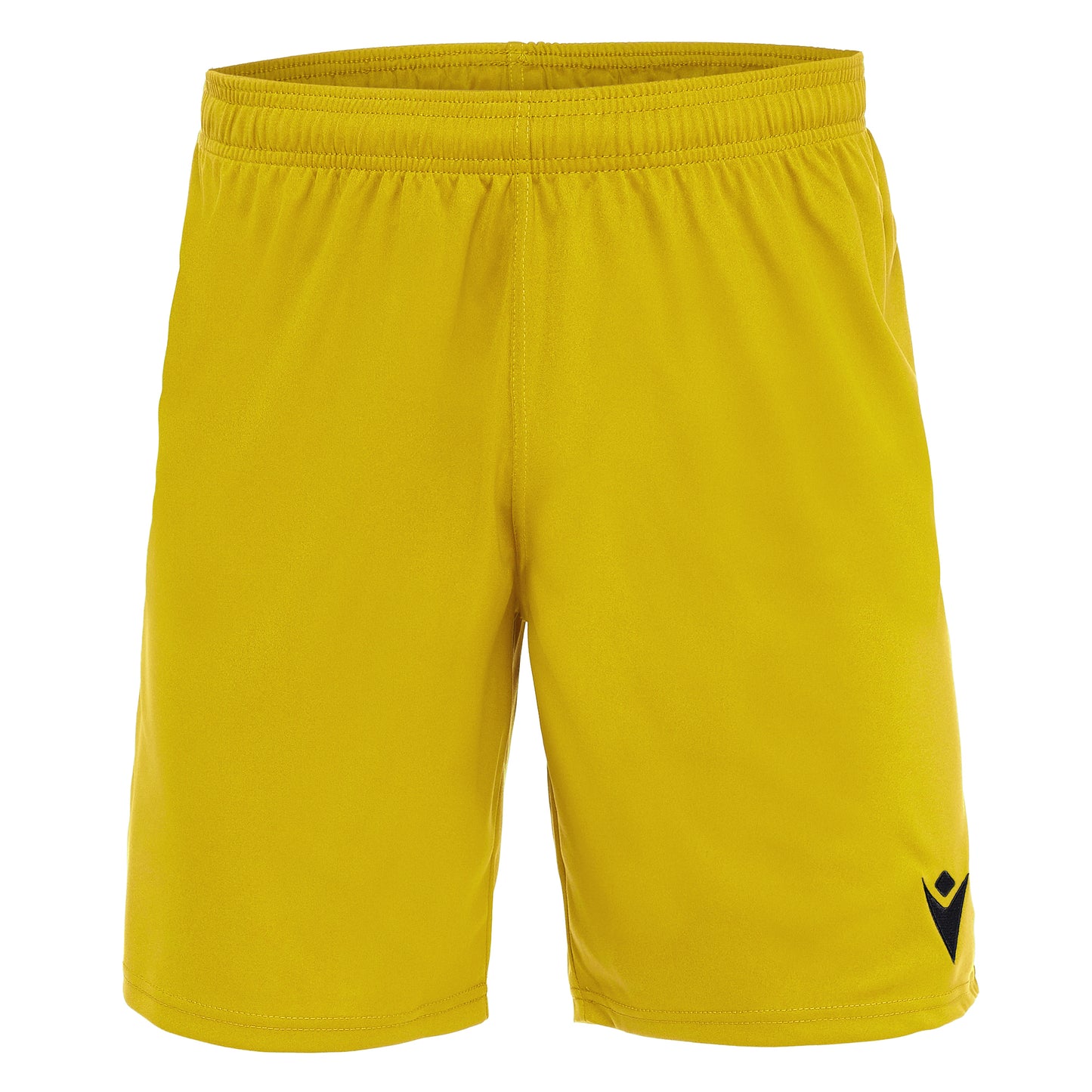 Pantalón corto MESA MACRON