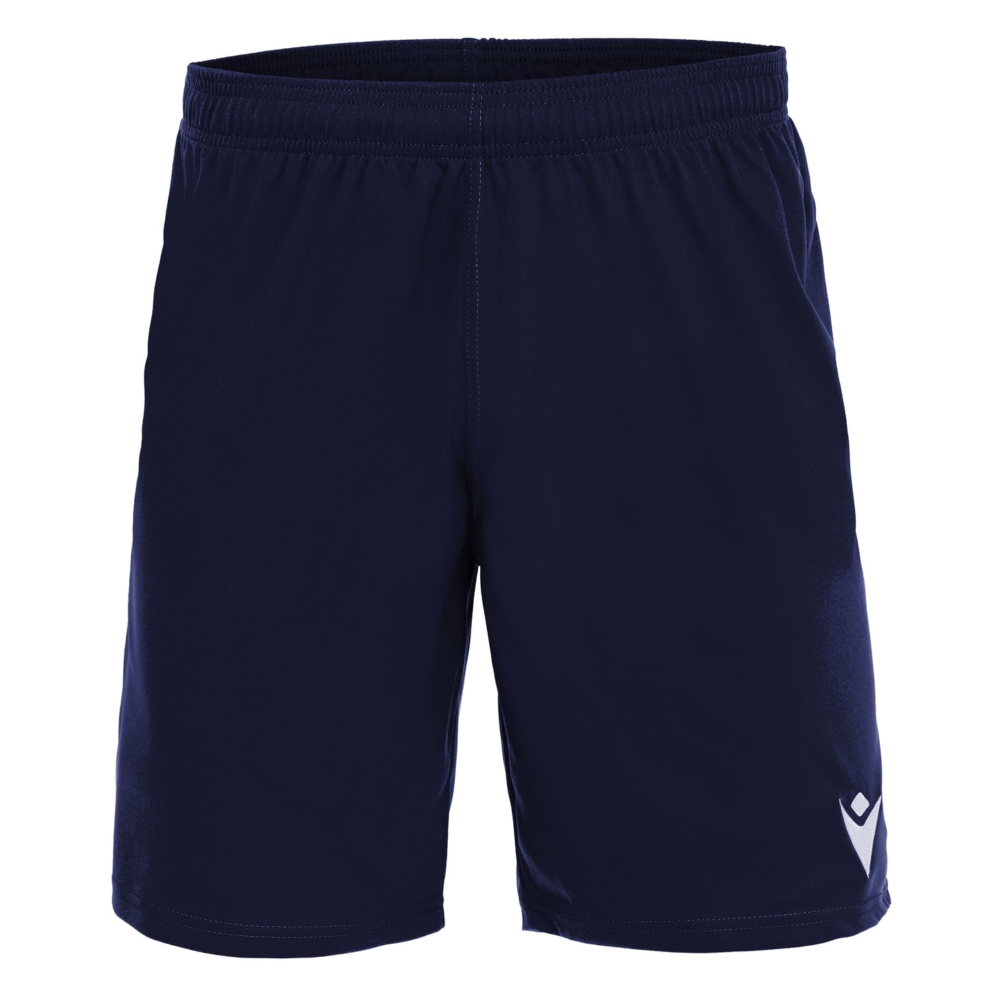 Pantalón corto MESA MACRON