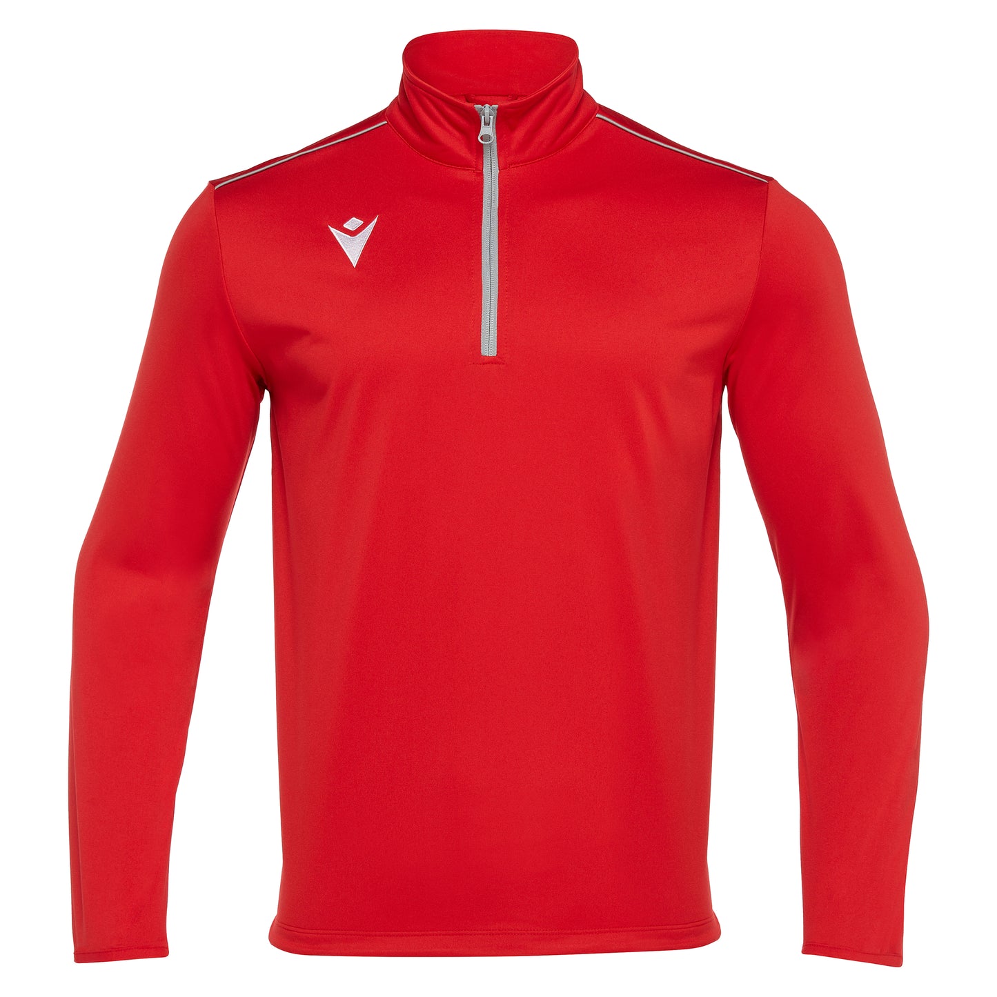 Sudadera Havel MACRON