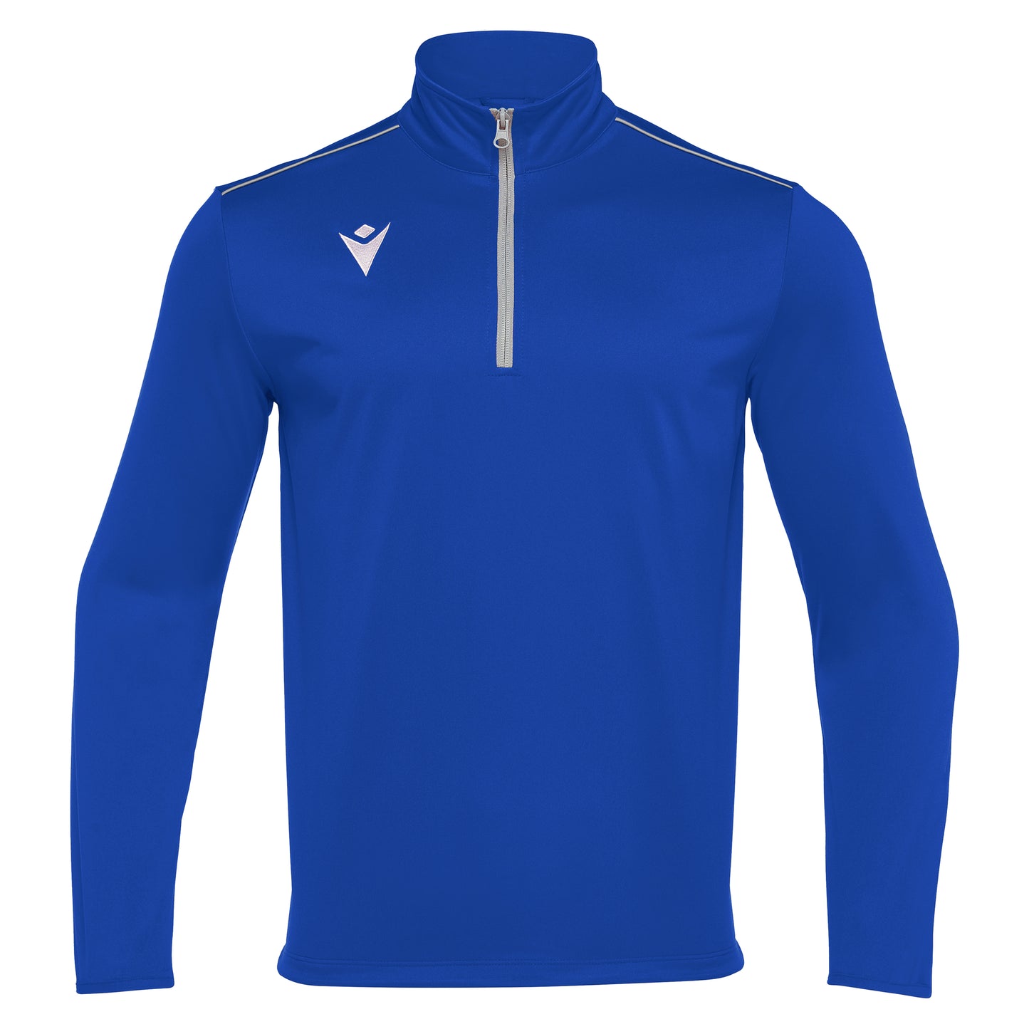 Sudadera Havel MACRON