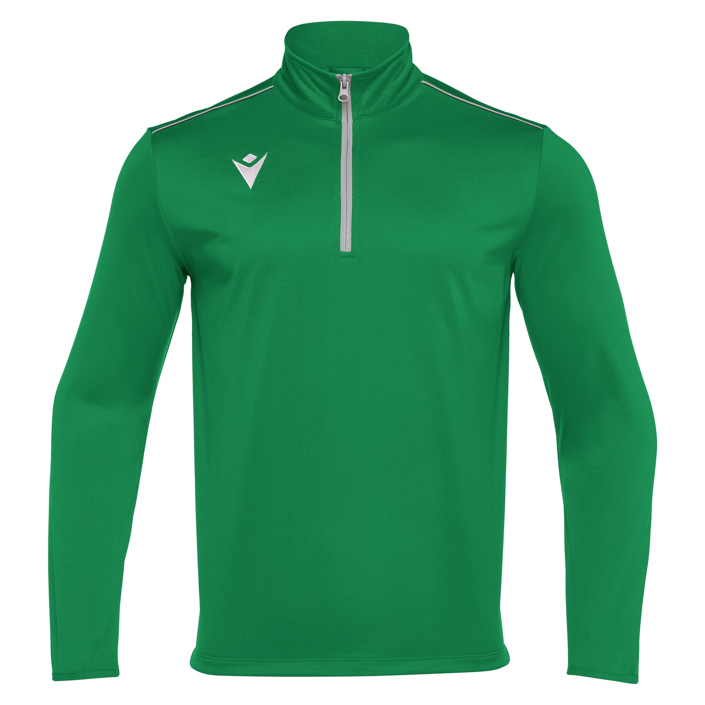 Sudadera Havel MACRON