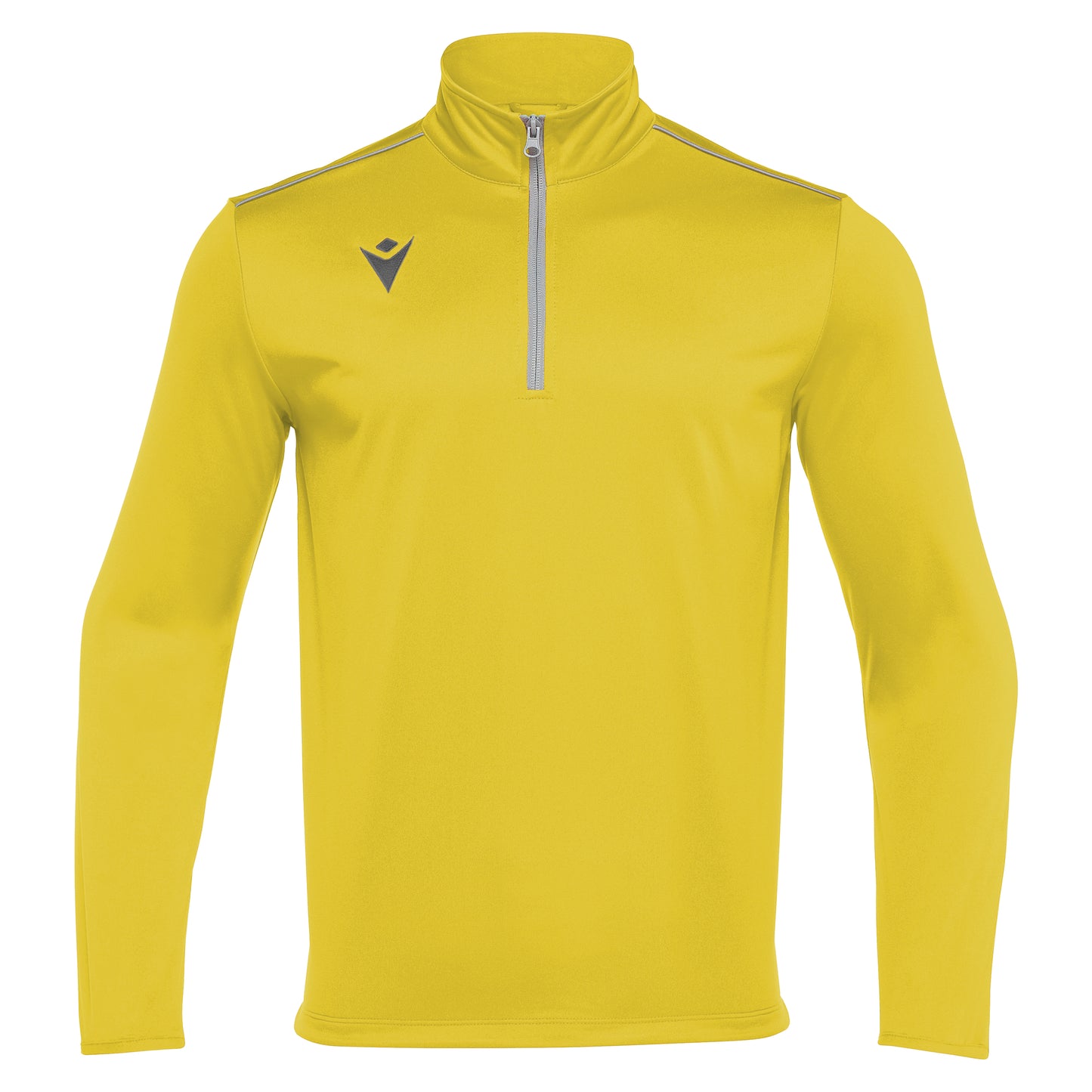 Sudadera Havel MACRON