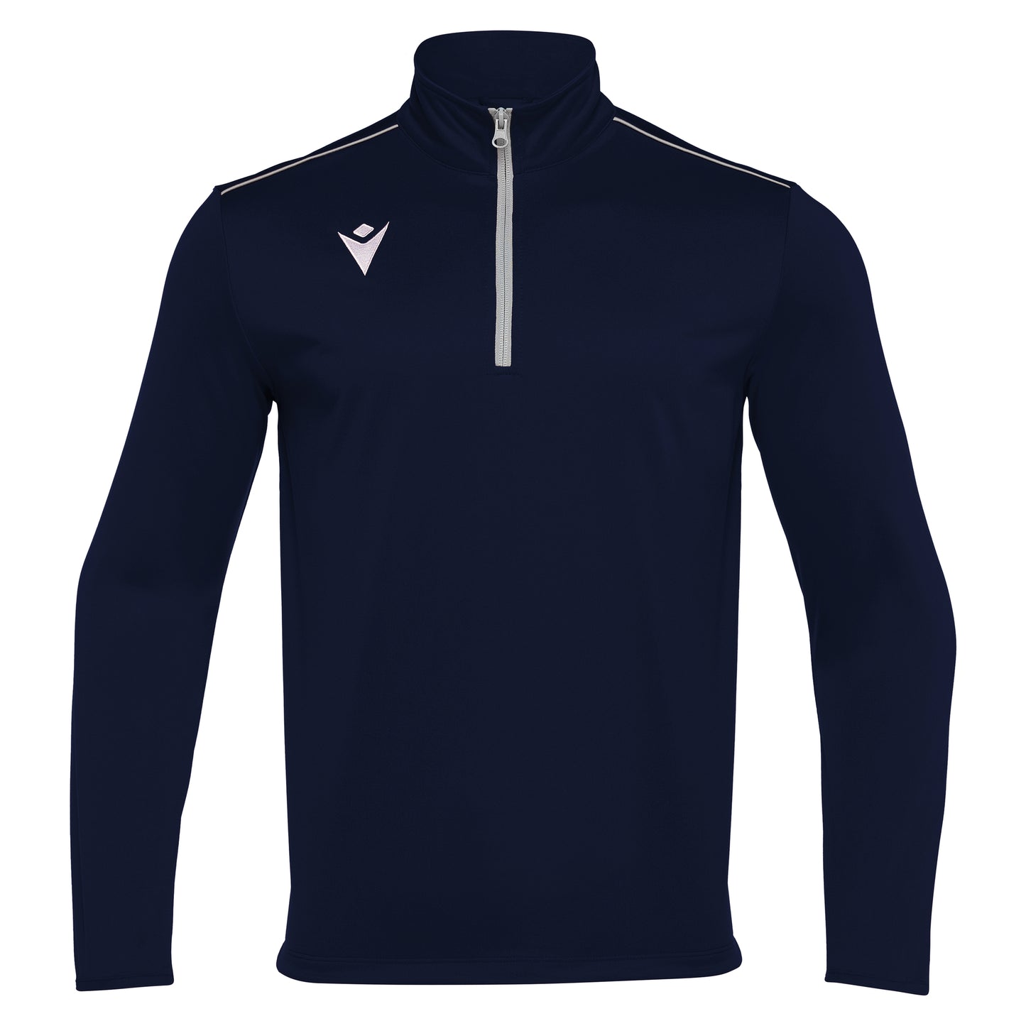 Sudadera Havel MACRON