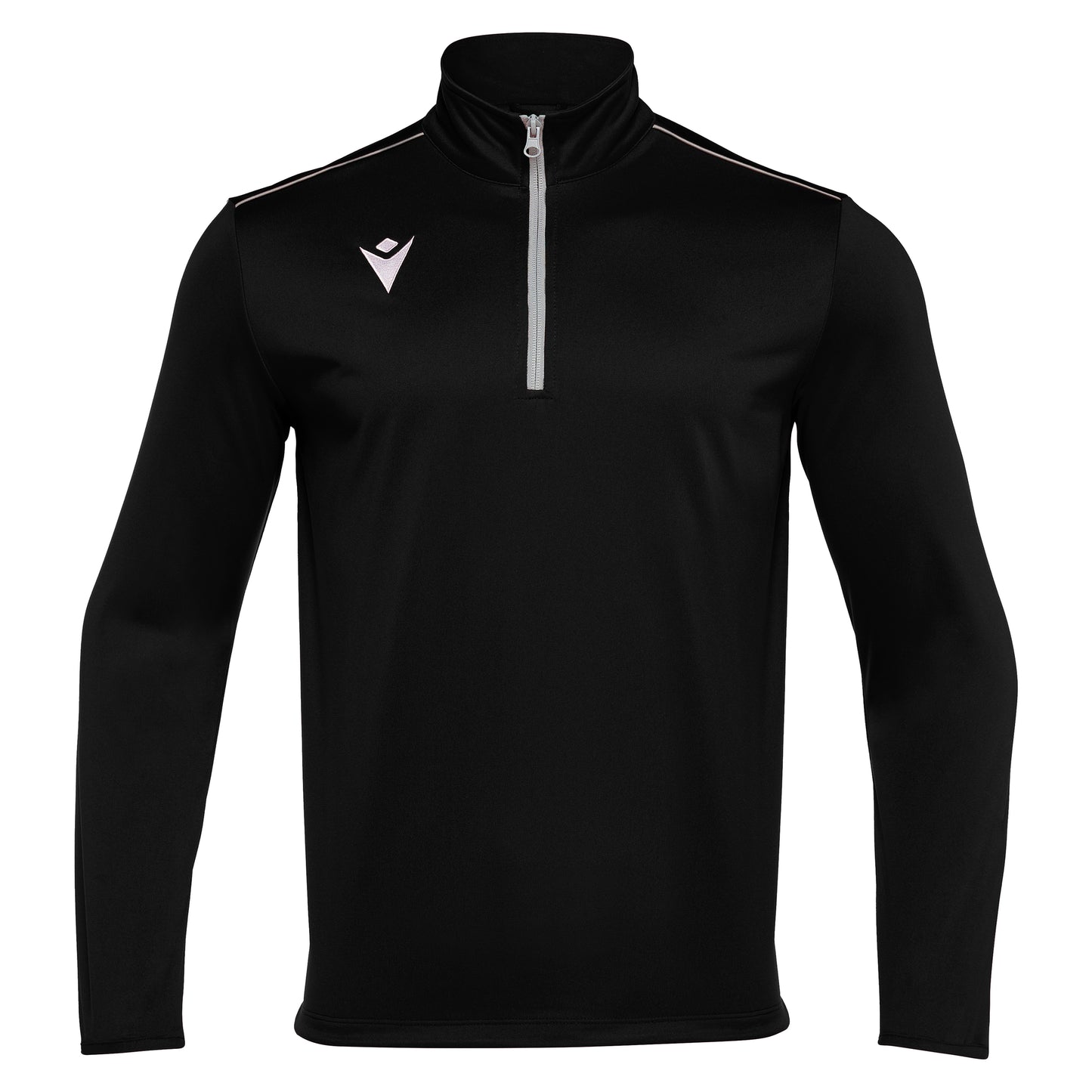 Sudadera Havel MACRON