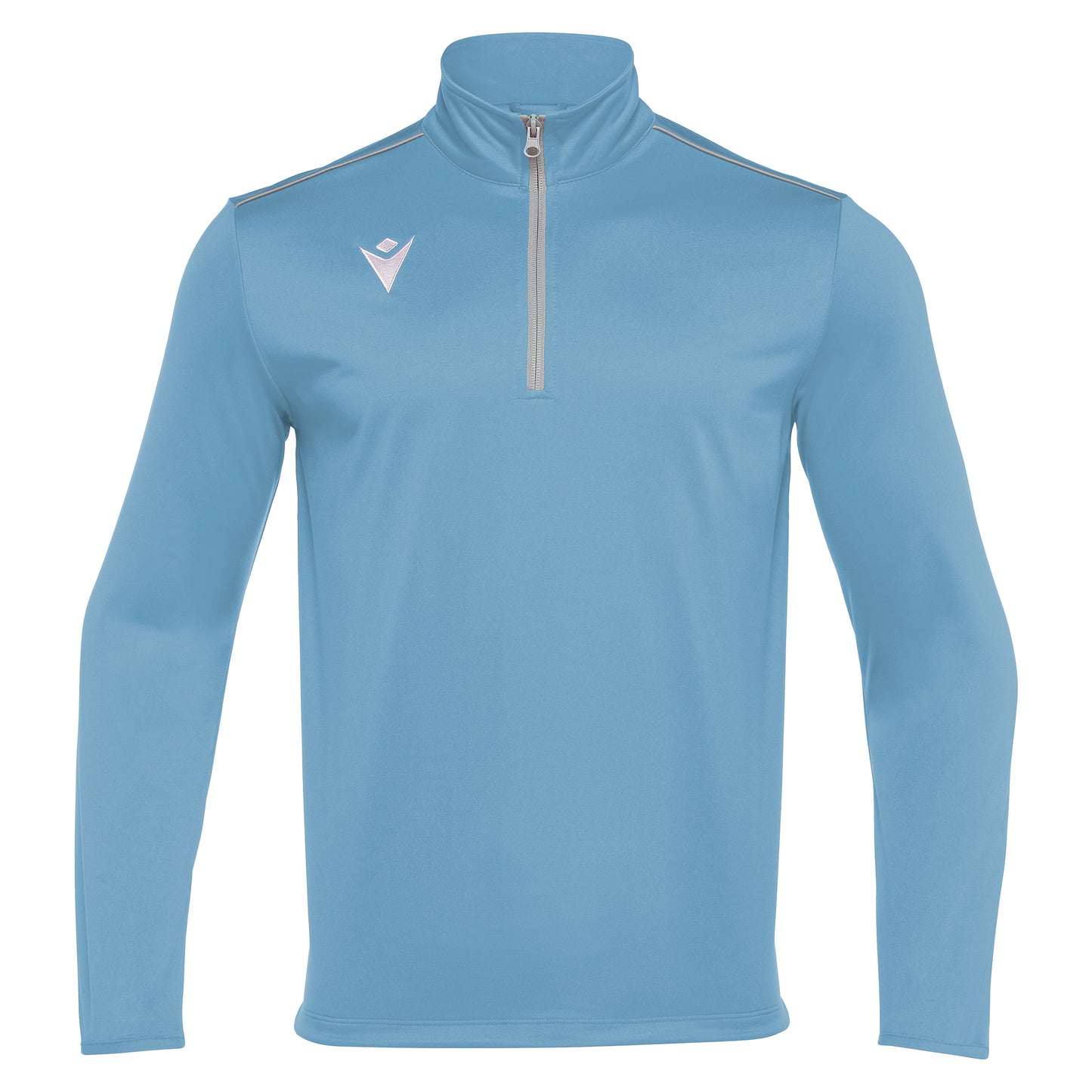 Sudadera Havel MACRON