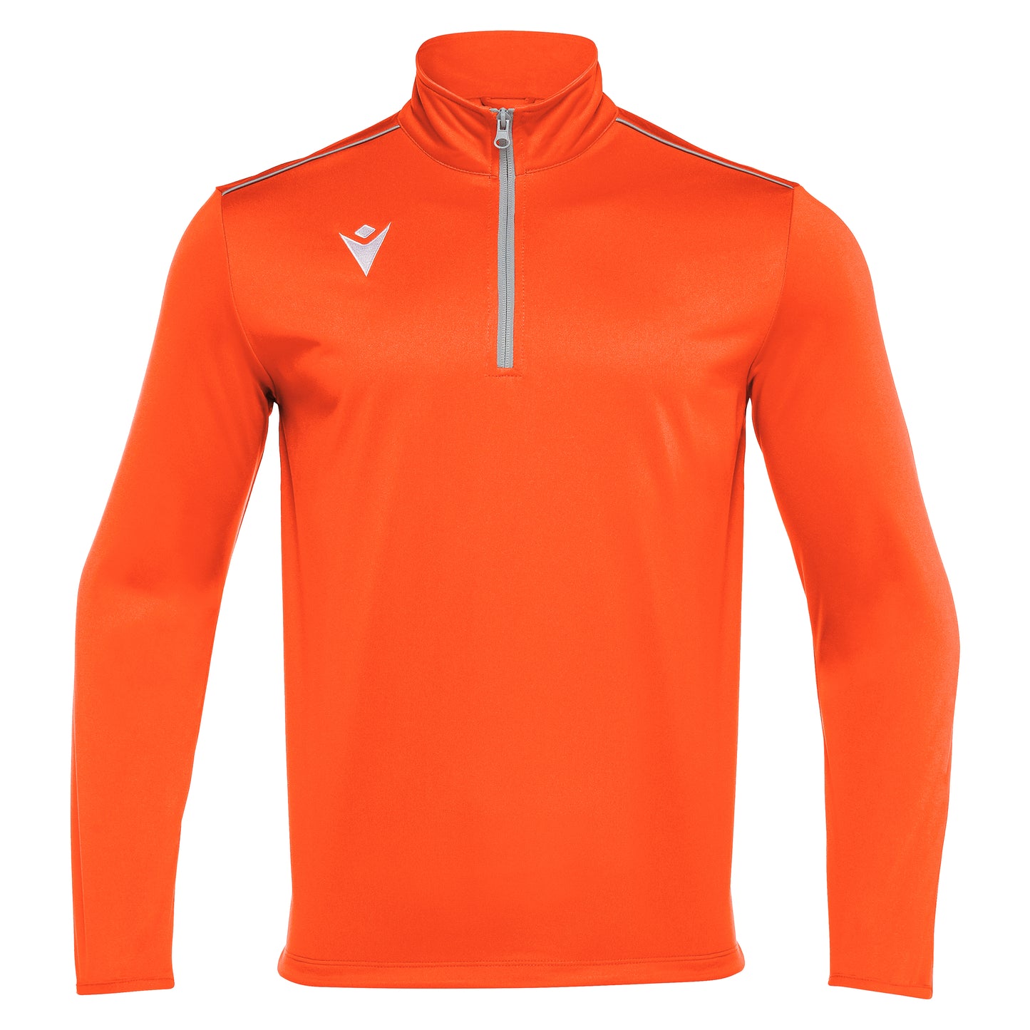 Sudadera Havel MACRON