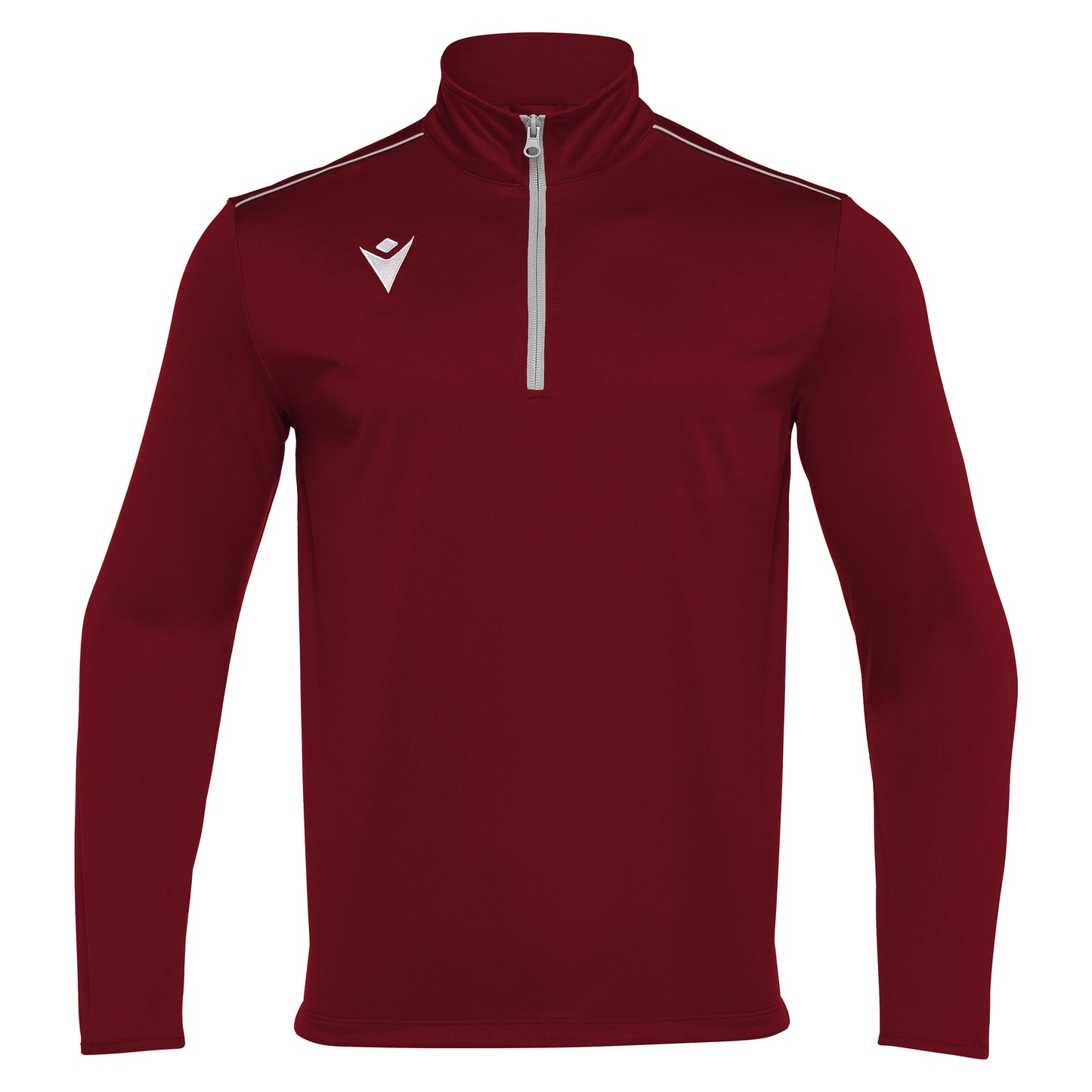 Sudadera Havel MACRON