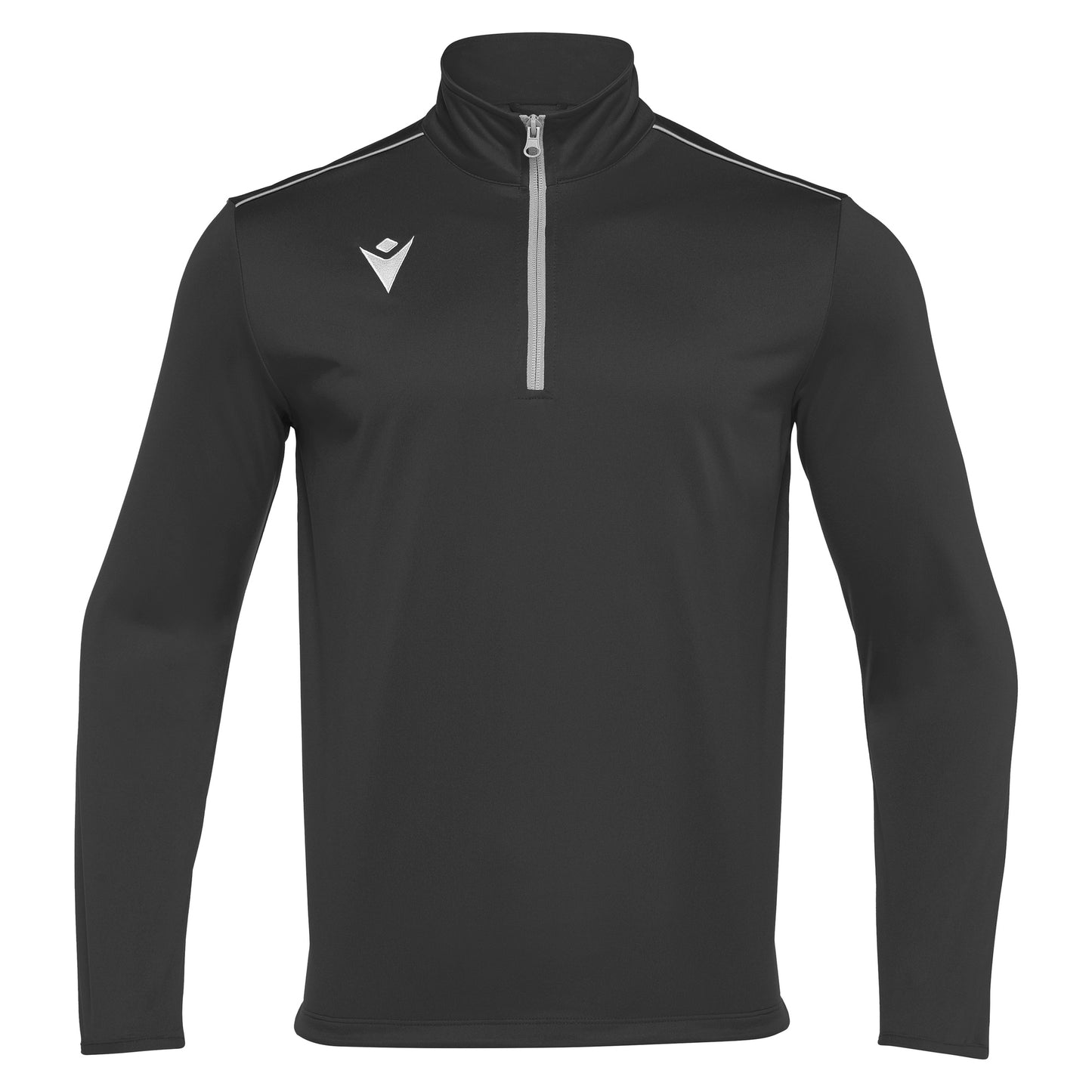 Sudadera Havel MACRON