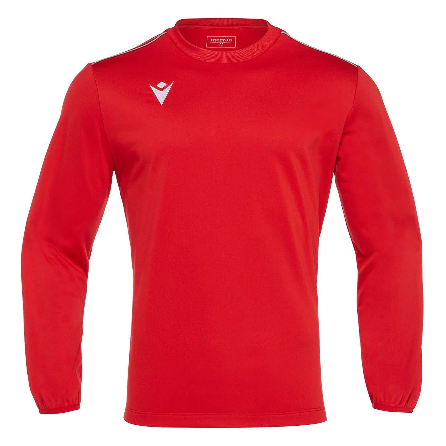 Sudadera Salzach MACRON