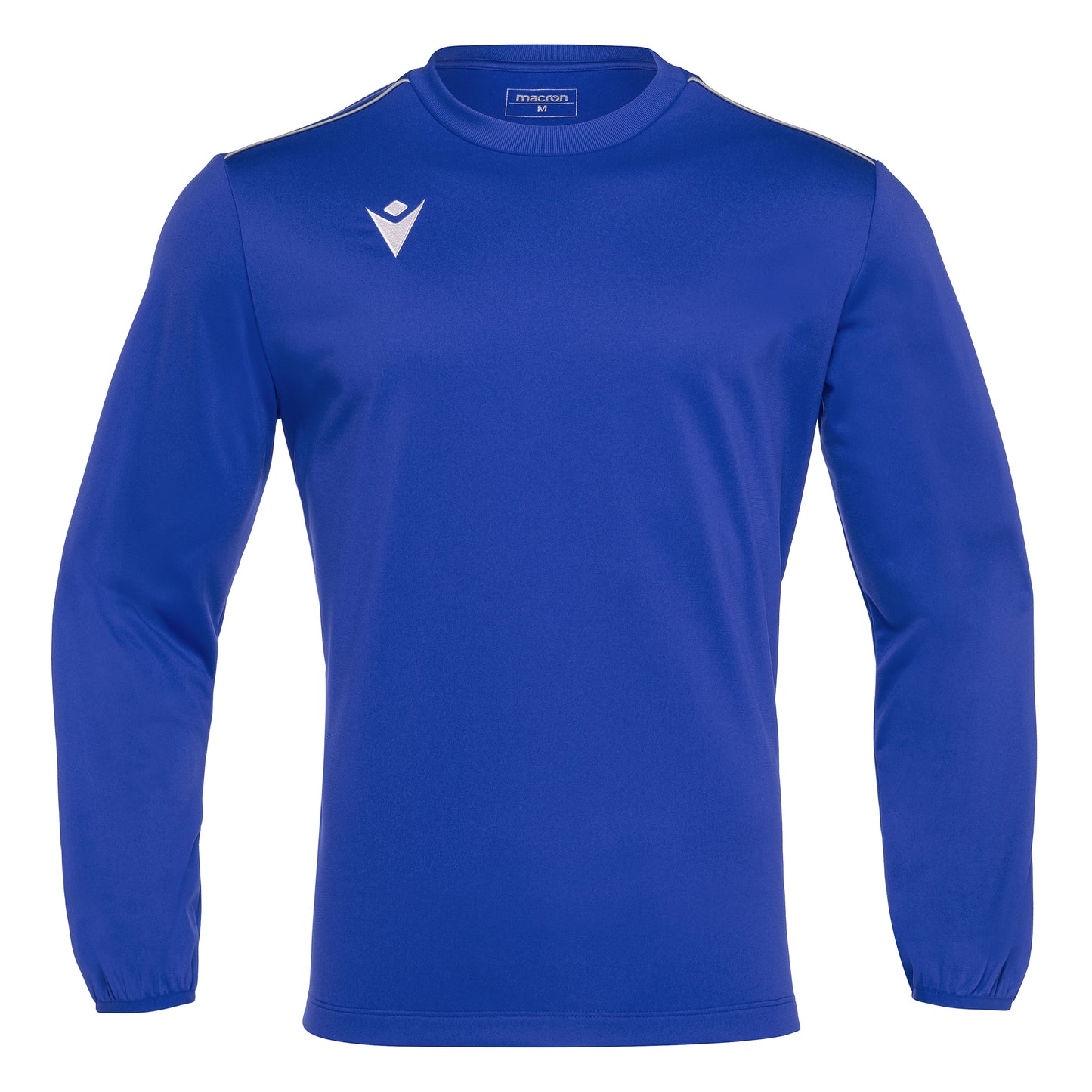 Sudadera Salzach MACRON