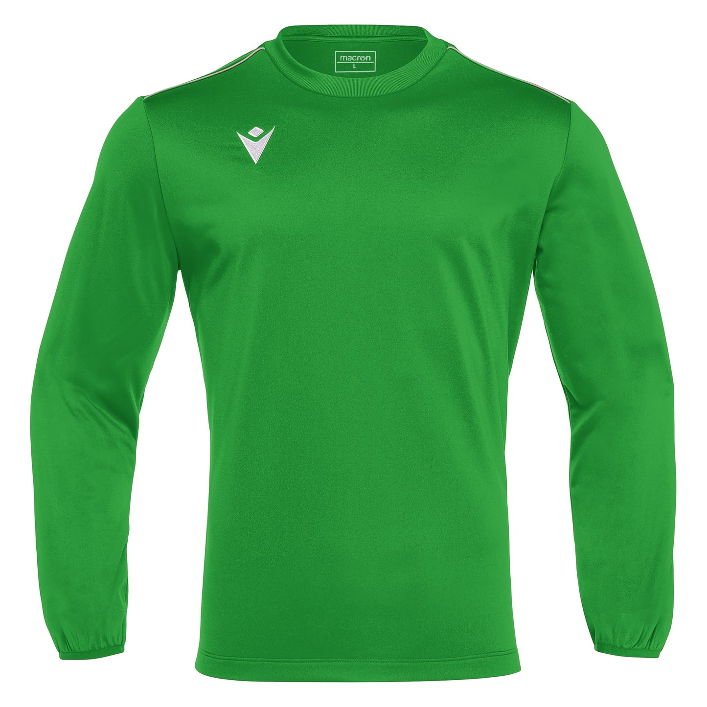 Sudadera Salzach MACRON