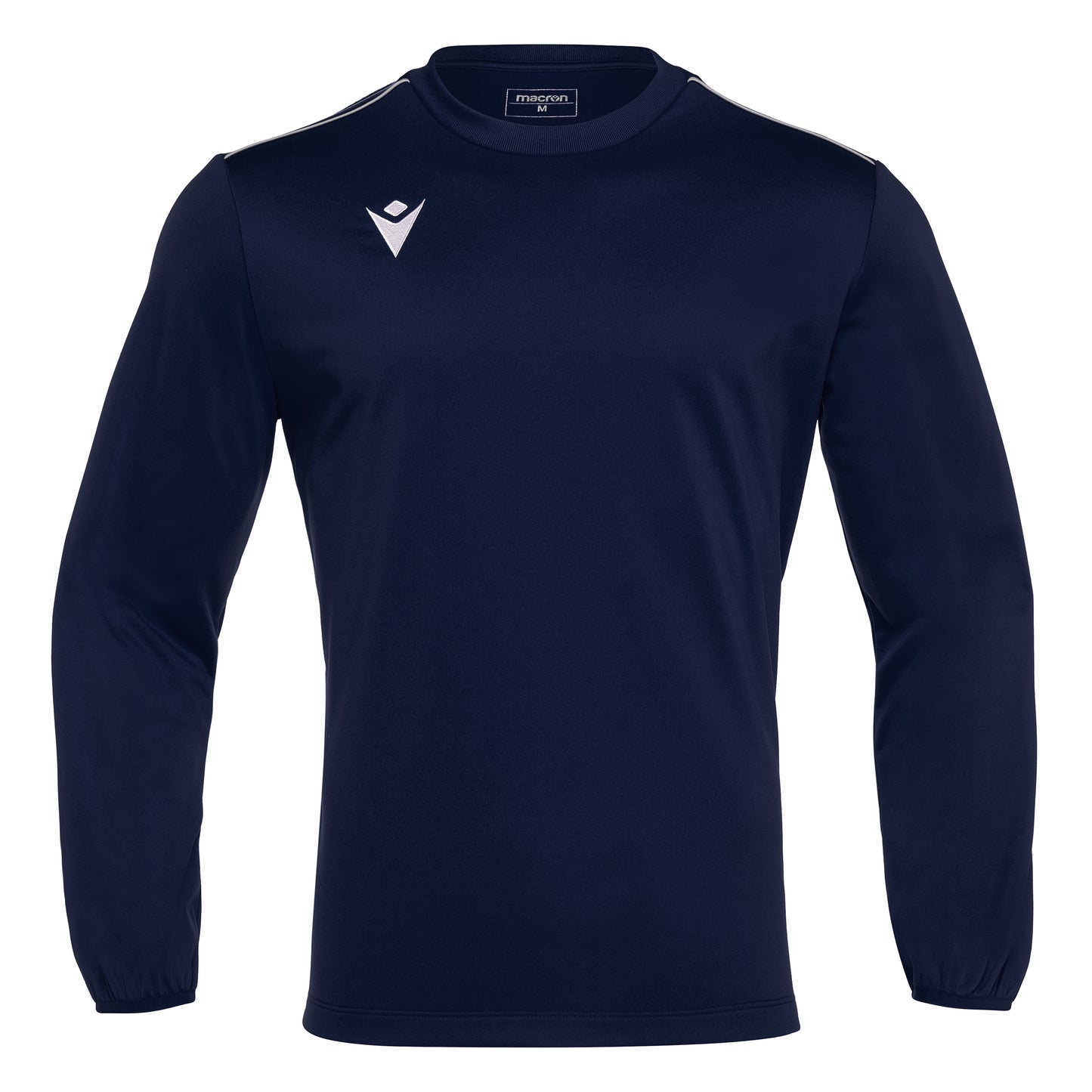 Sudadera Salzach MACRON