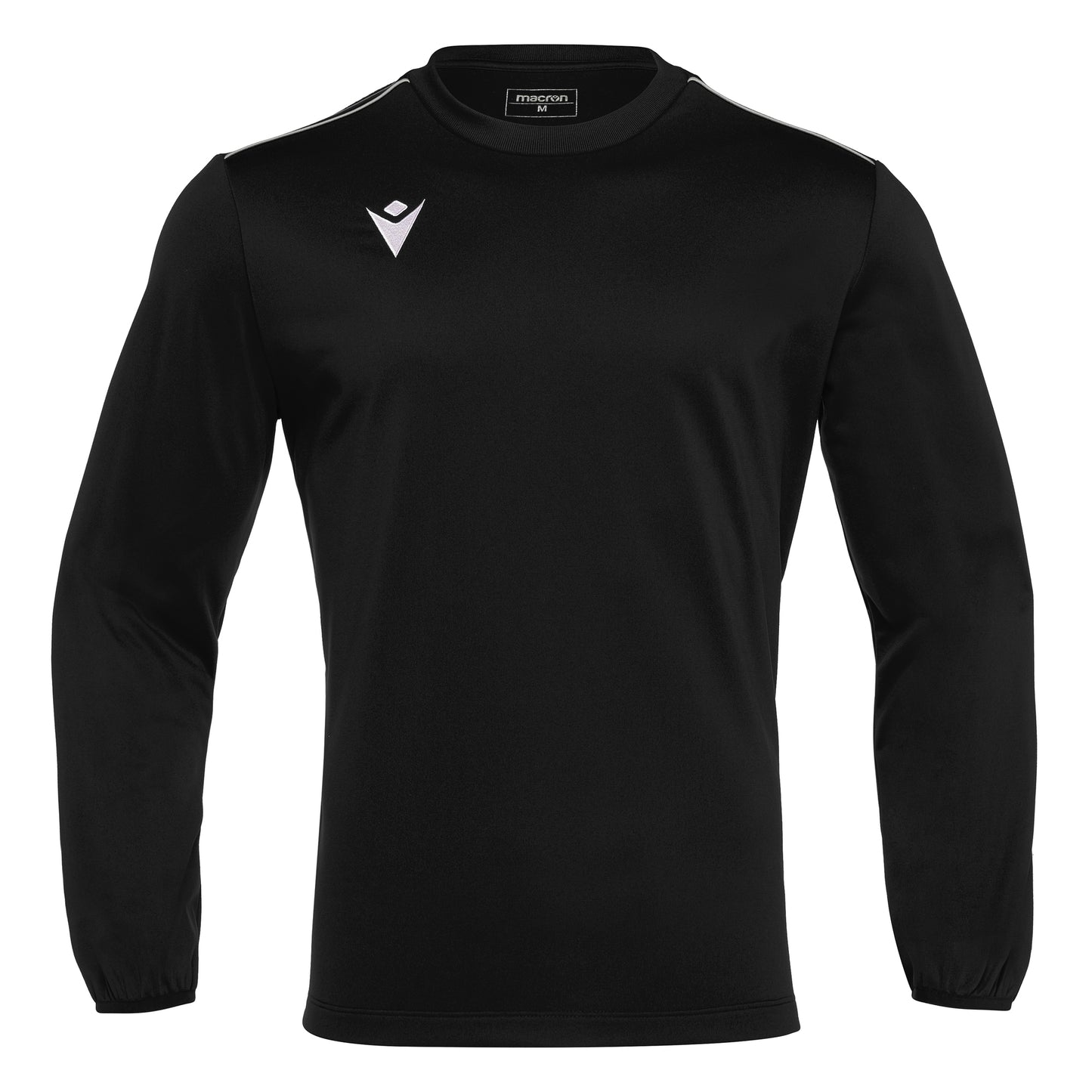 Sudadera Salzach MACRON