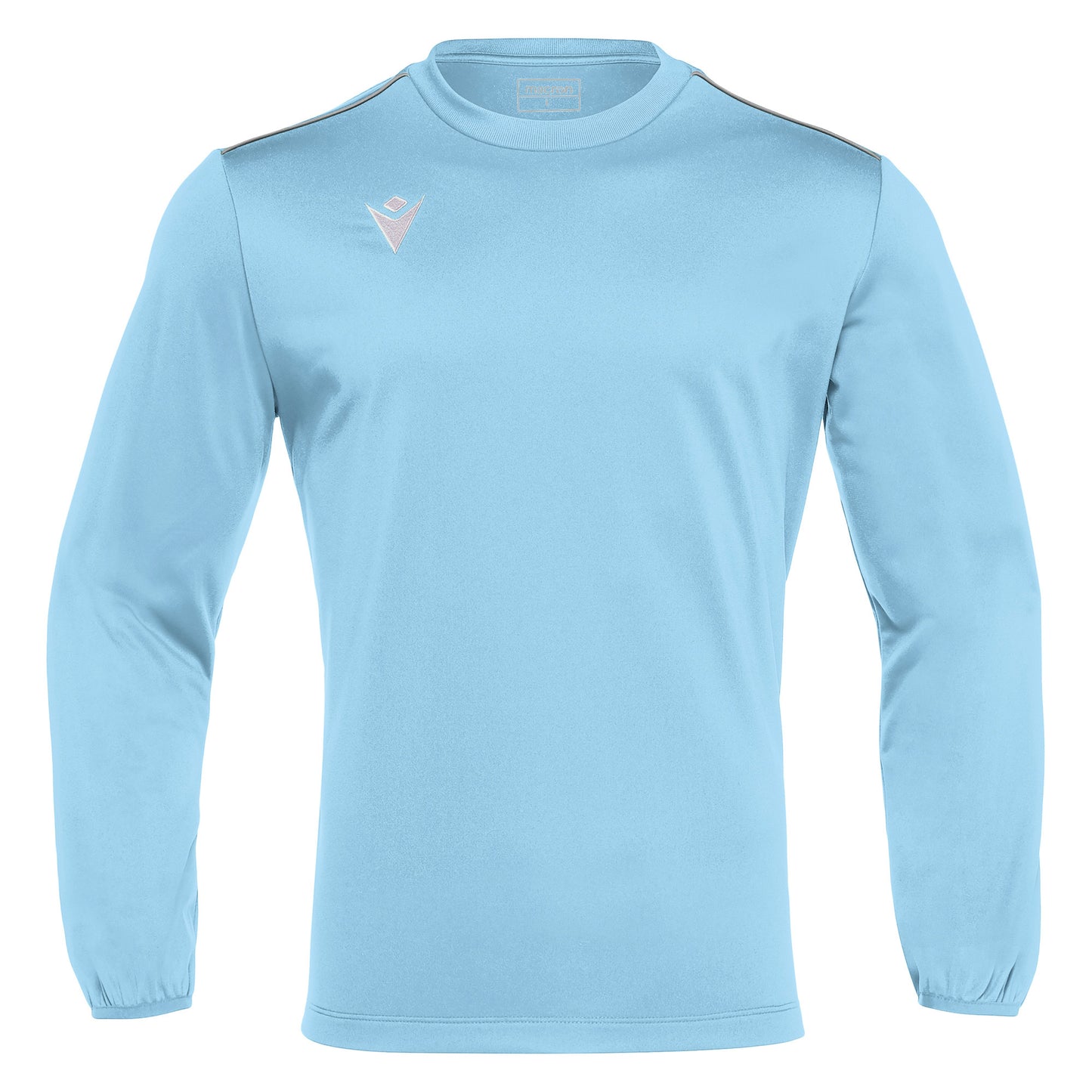 Sudadera Salzach MACRON