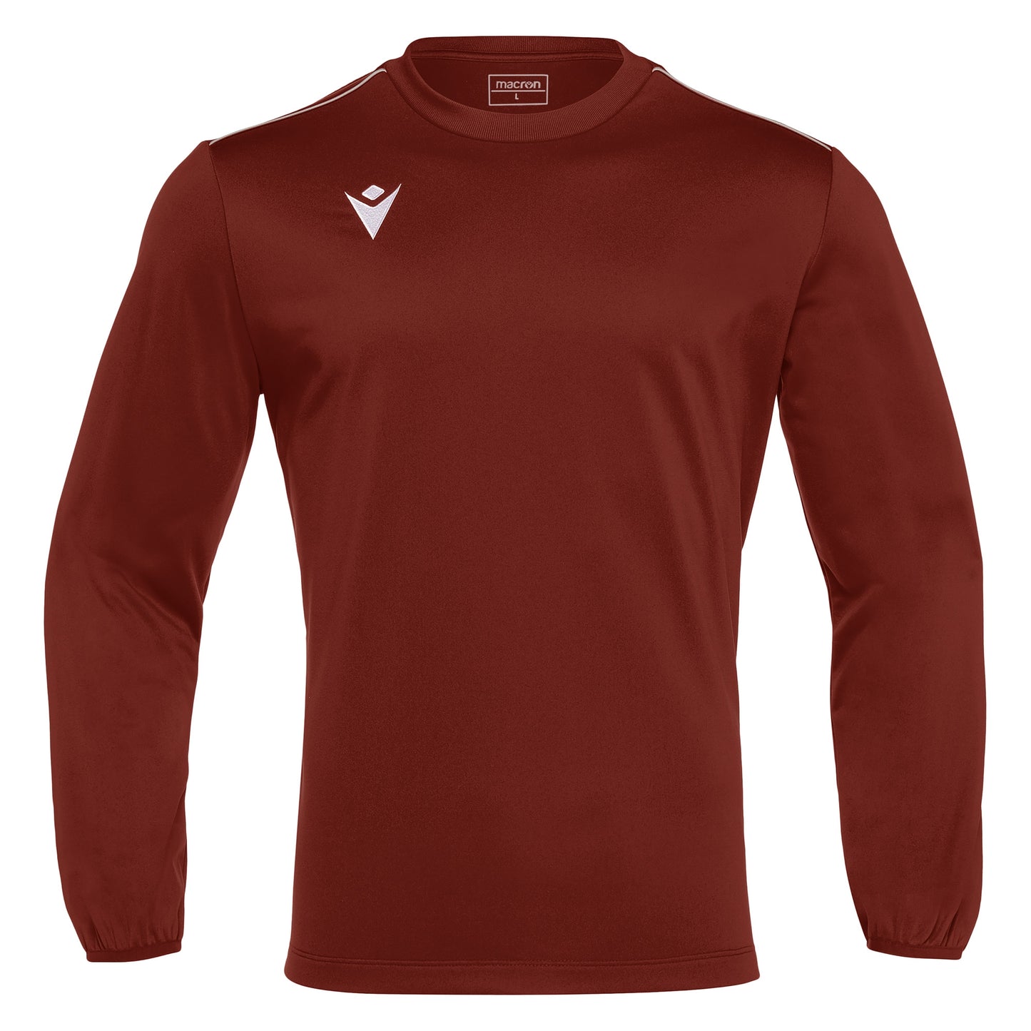 Sudadera Salzach MACRON