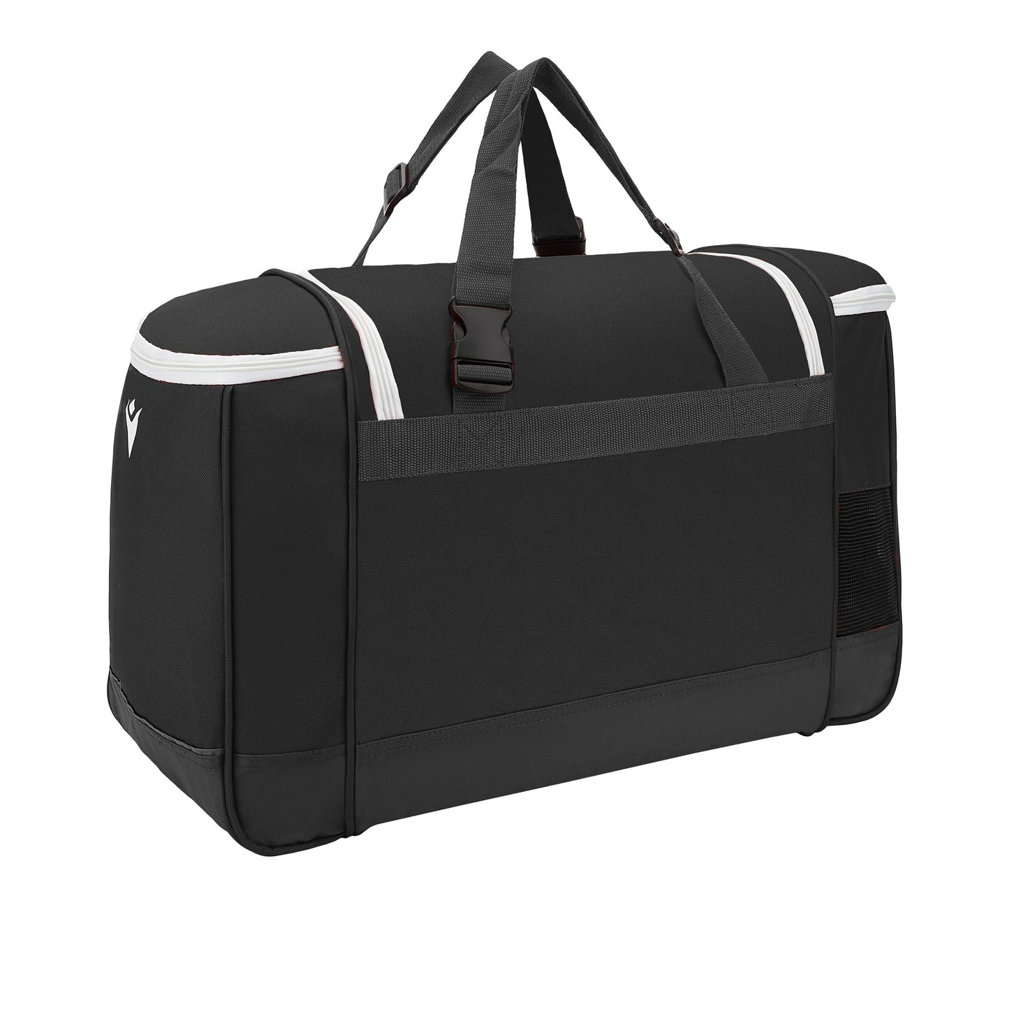 Bolsa de deporte Macron TRIP QUIMIC ER