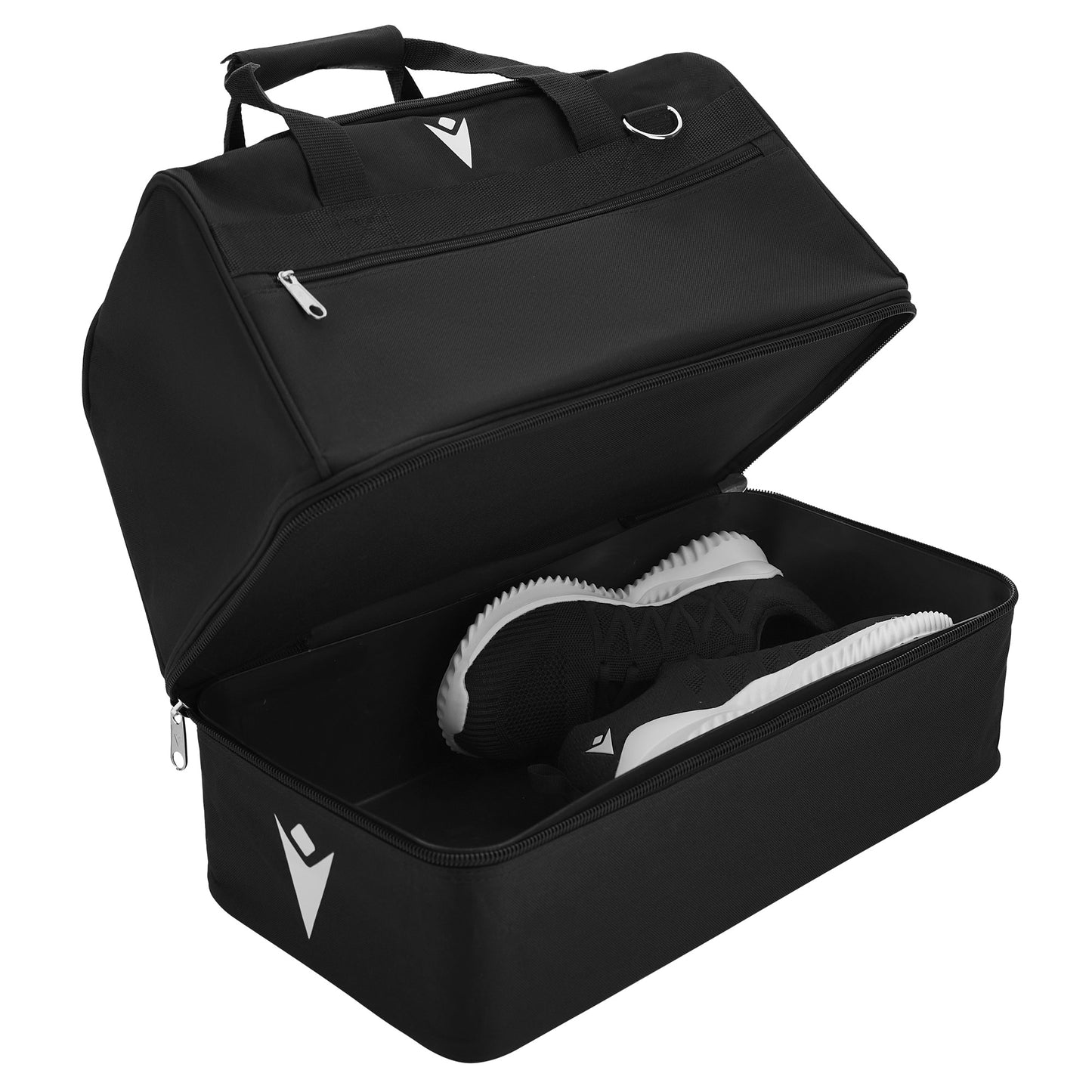 Bossa esportiva ROCKET AT.OLOT