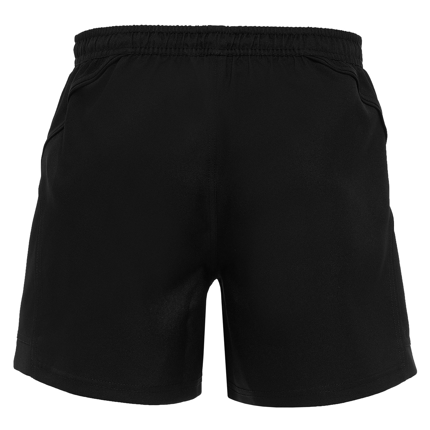 Pantalón de rugby HESTIA QUÍMIC ER
