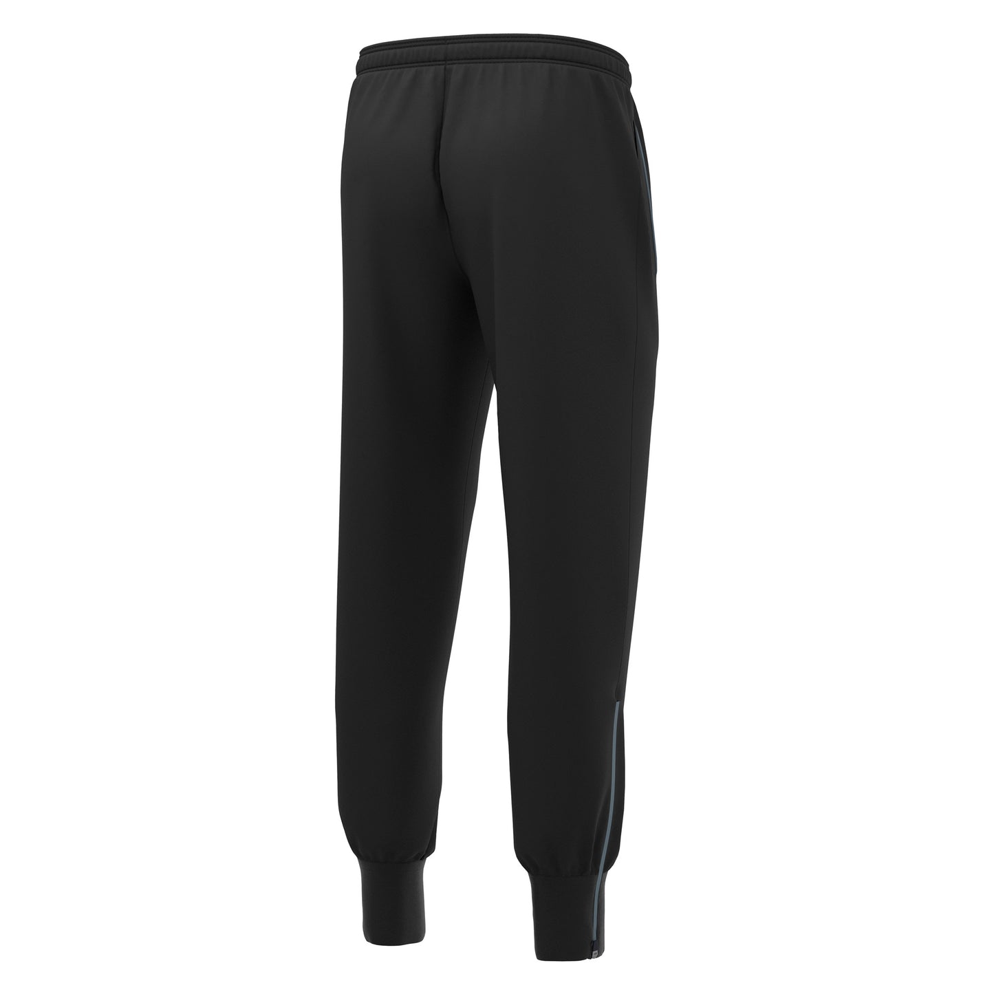 Pantalón de chándal MAAS QUÍMIC ER