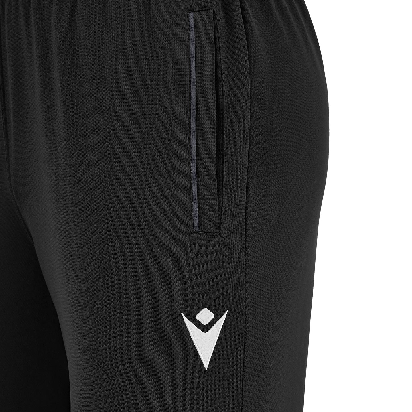 Pantalón de chándal MAAS QUÍMIC ER