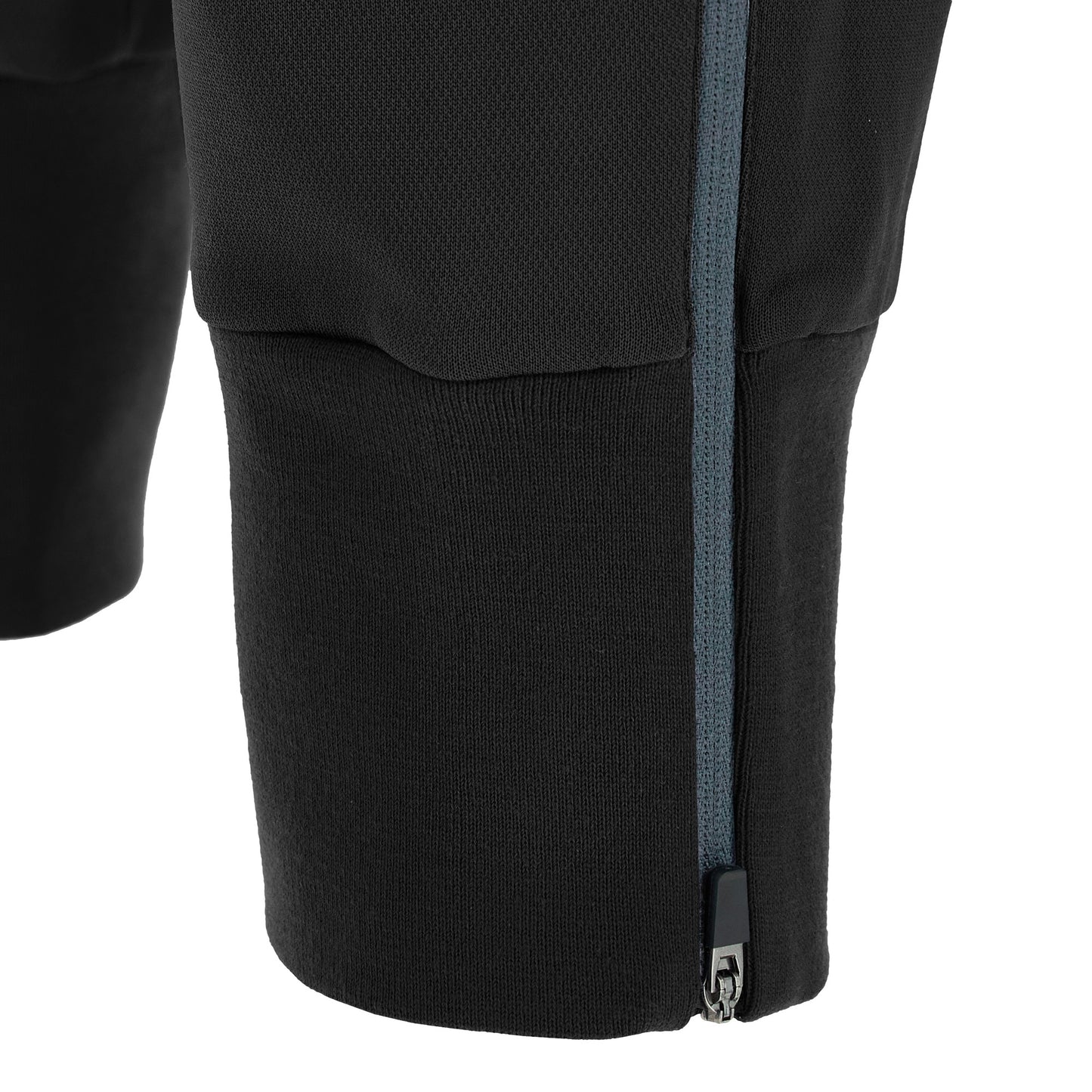 Pantalón de chándal MAAS QUÍMIC ER