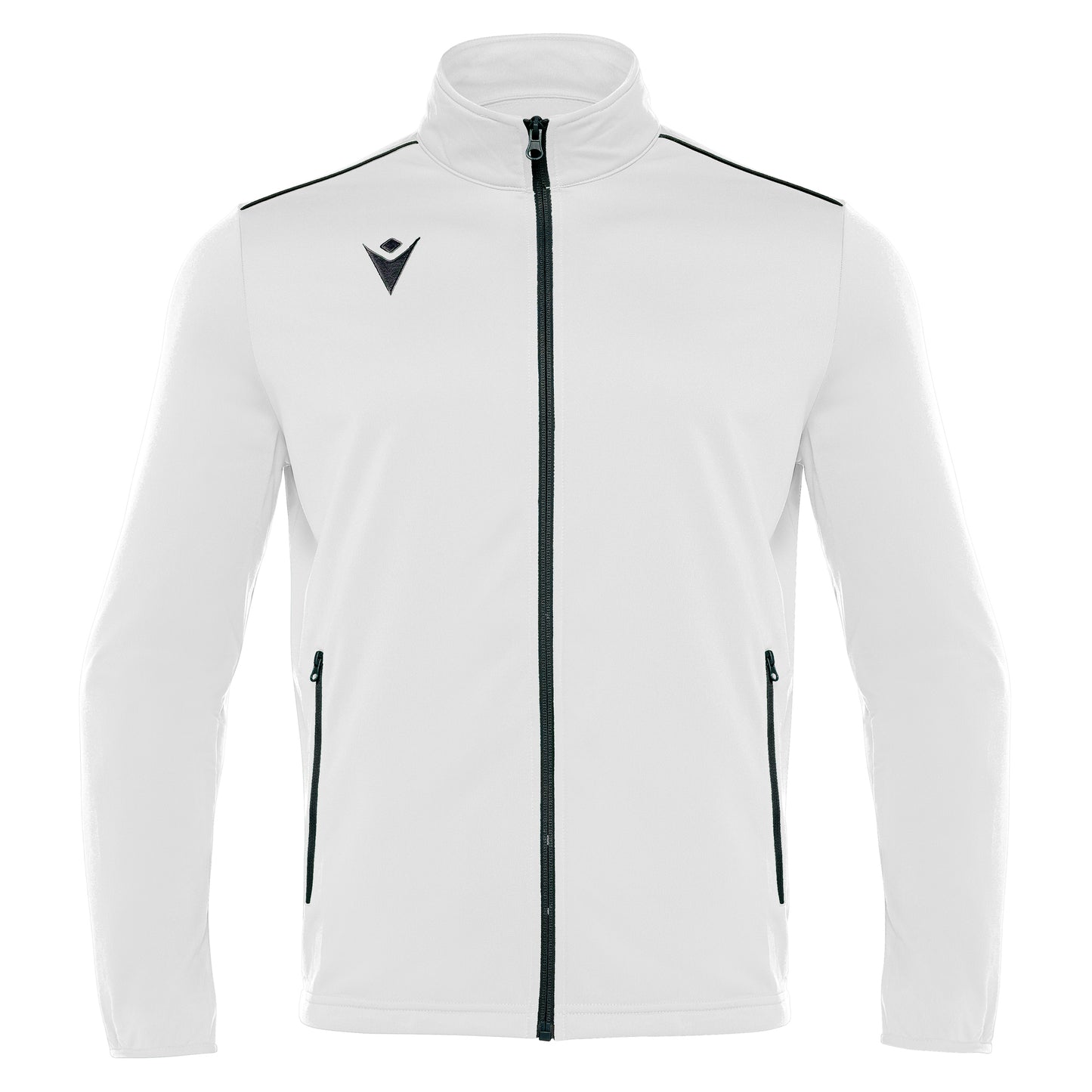 Chaqueta de chándal Nemesis MACRON
