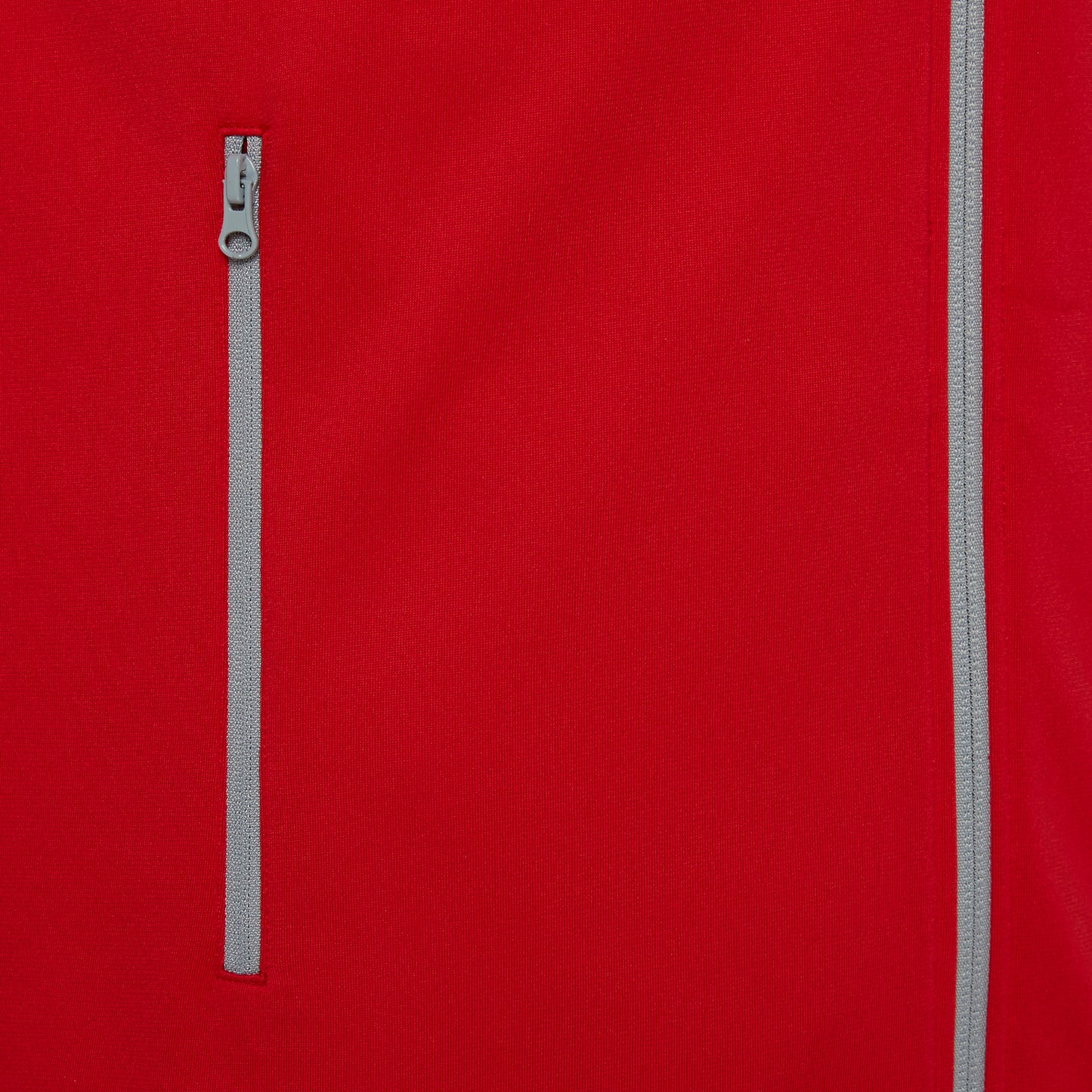 Chaqueta de Chándal Macron NEMESIS QUÍMIC ER