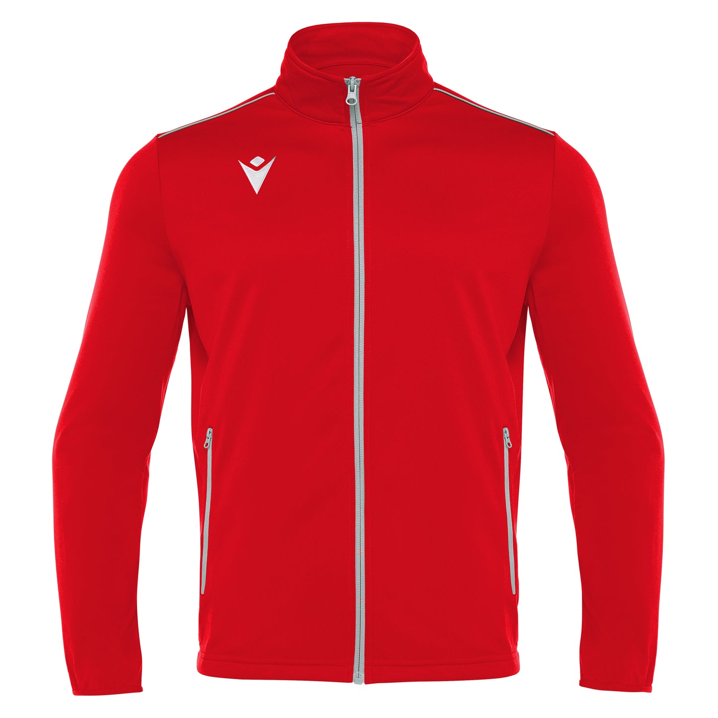 Chaqueta de chándal Nemesis MACRON