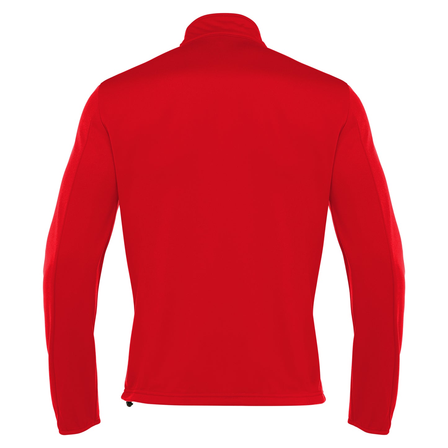 Chaqueta de Chándal Macron NEMESIS QUÍMIC ER
