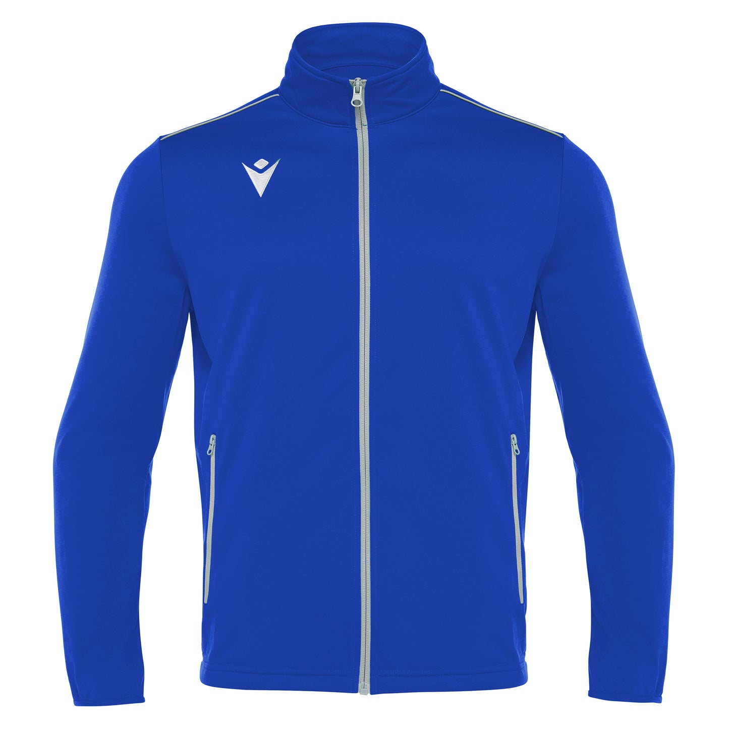 Chaqueta de chándal Nemesis MACRON