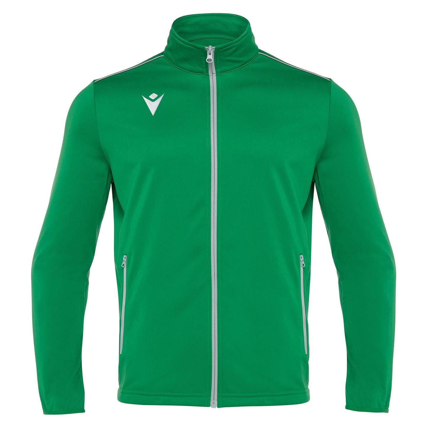 Chaqueta de chándal Nemesis MACRON