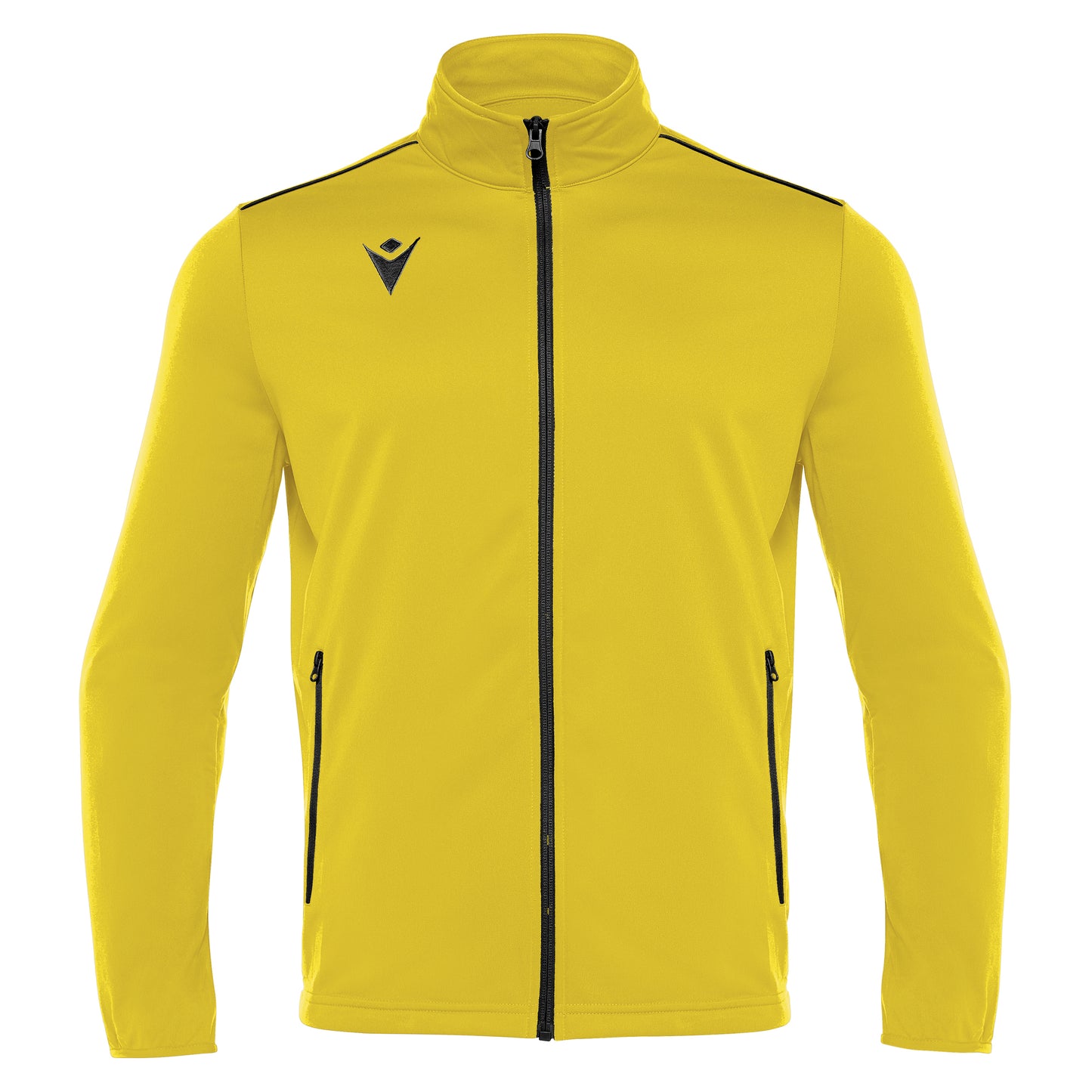 Chaqueta de chándal Nemesis MACRON