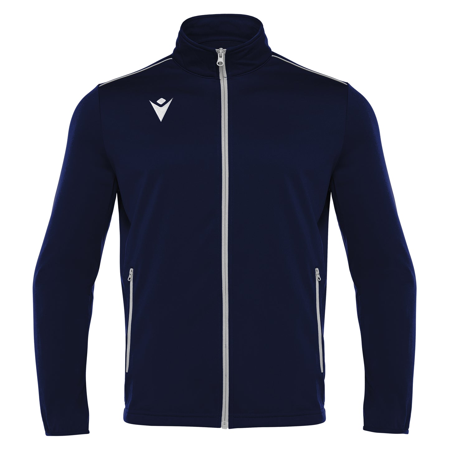 Chaqueta de chándal Nemesis MACRON