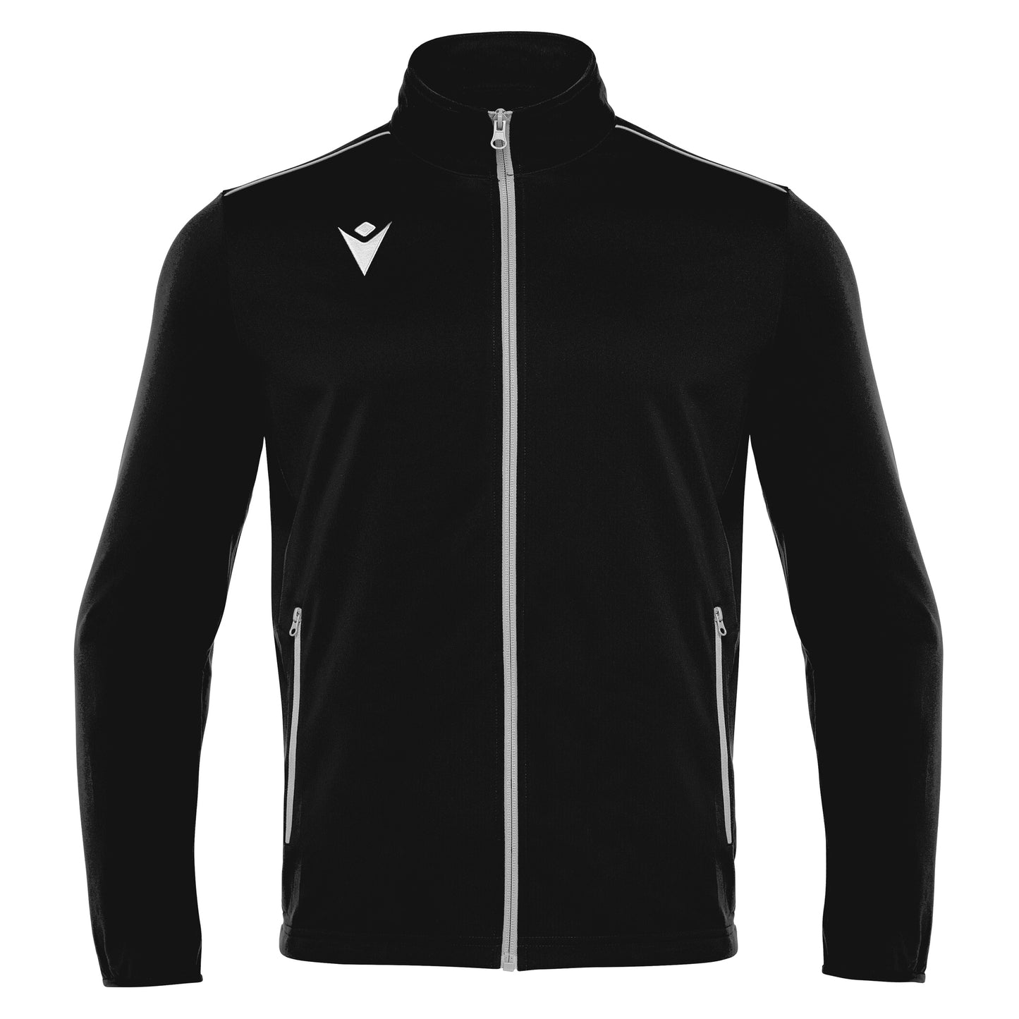 Chaqueta de chándal Nemesis MACRON