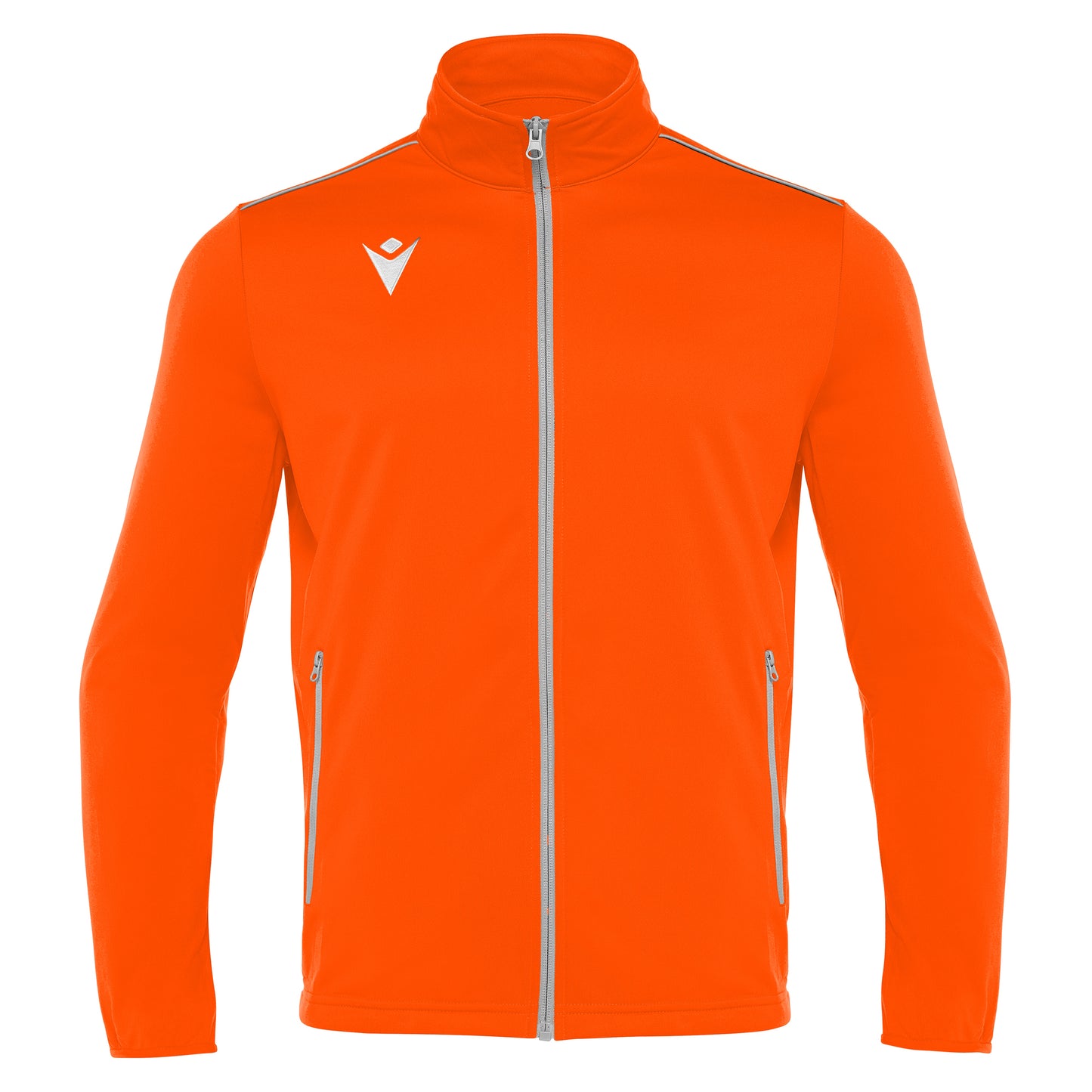 Chaqueta de chándal Nemesis MACRON