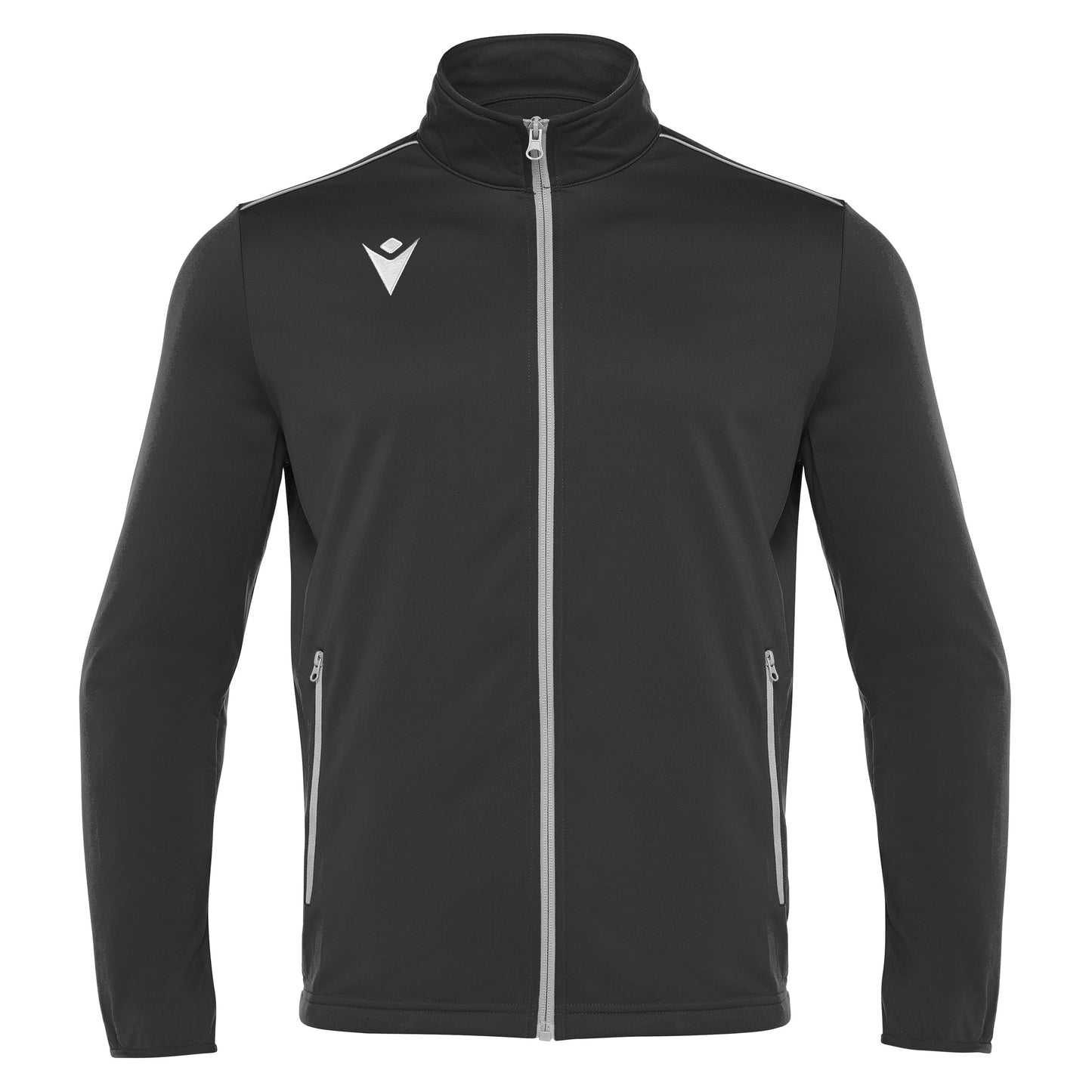 Chaqueta de chándal Nemesis MACRON